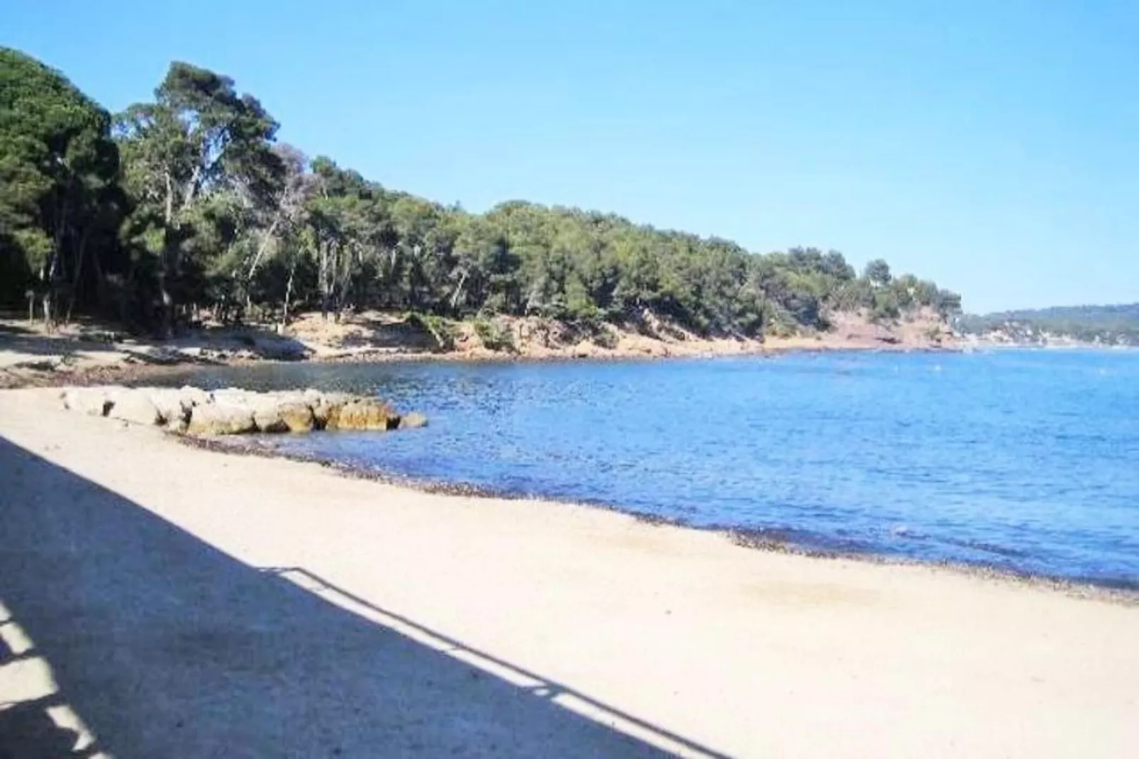 Résidence Le Héron