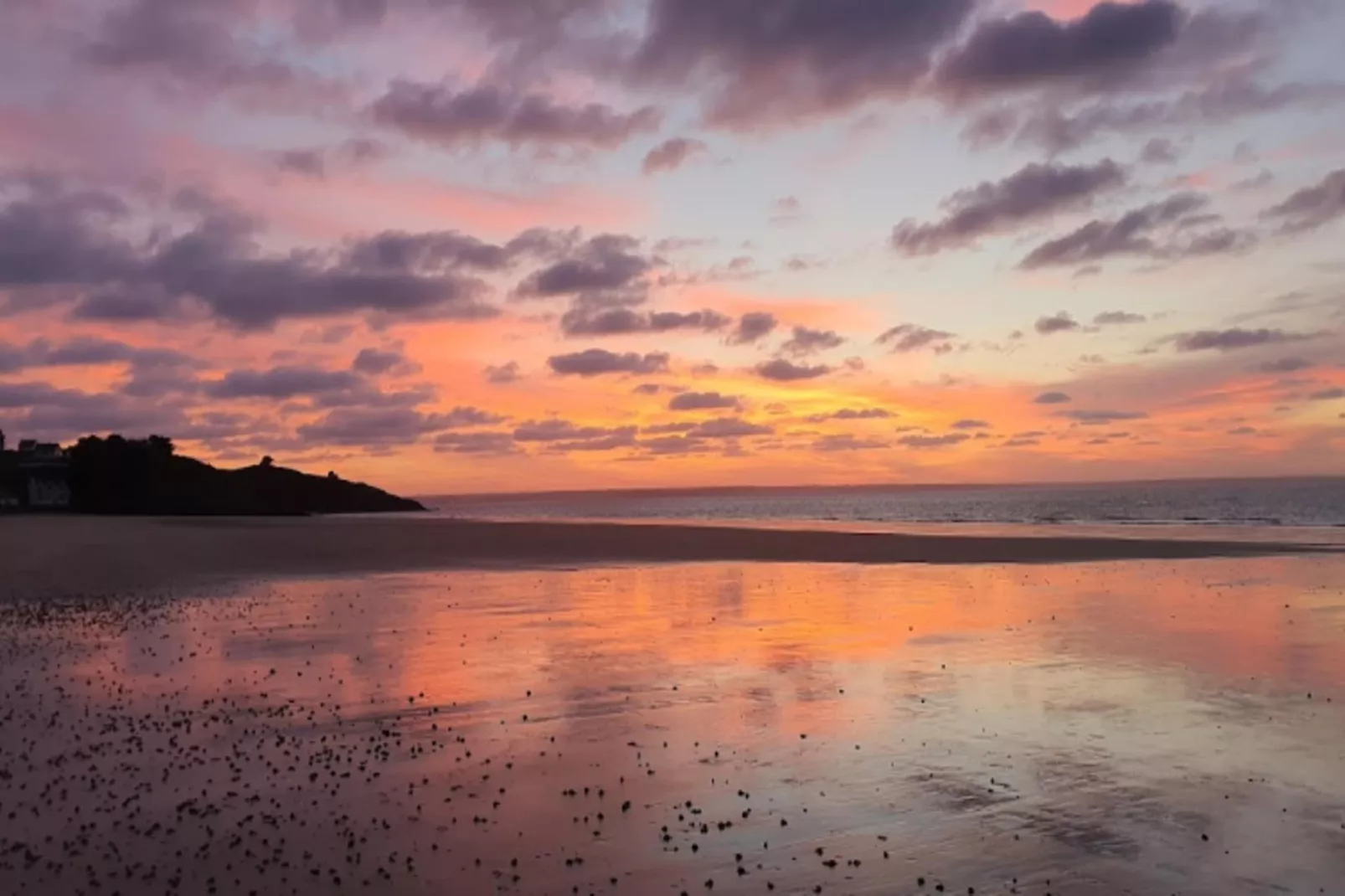 Résidence Cap Hermes - maeva Home