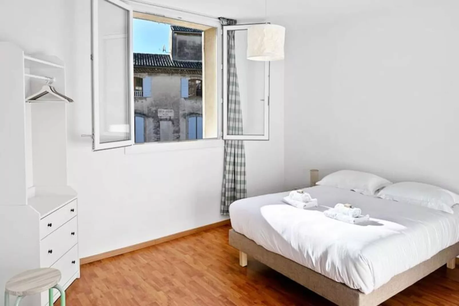 Maison Alena I Electio