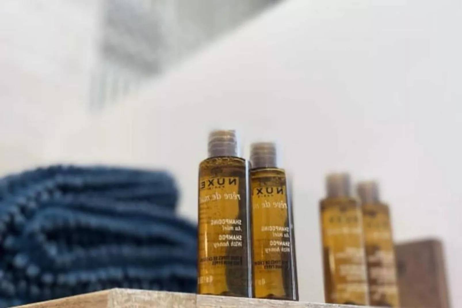 Villa Afrique Du Sud - Domaine Le Sherwood