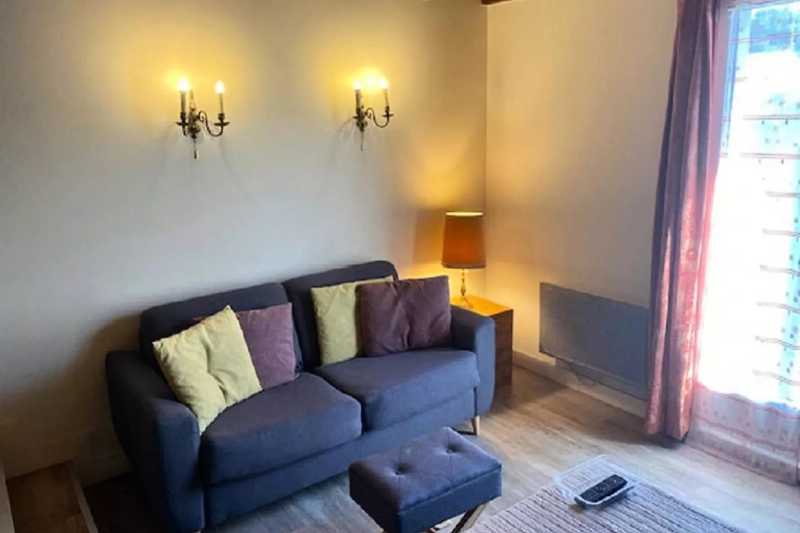 Maison à Saint-Hilaire-de-Riez