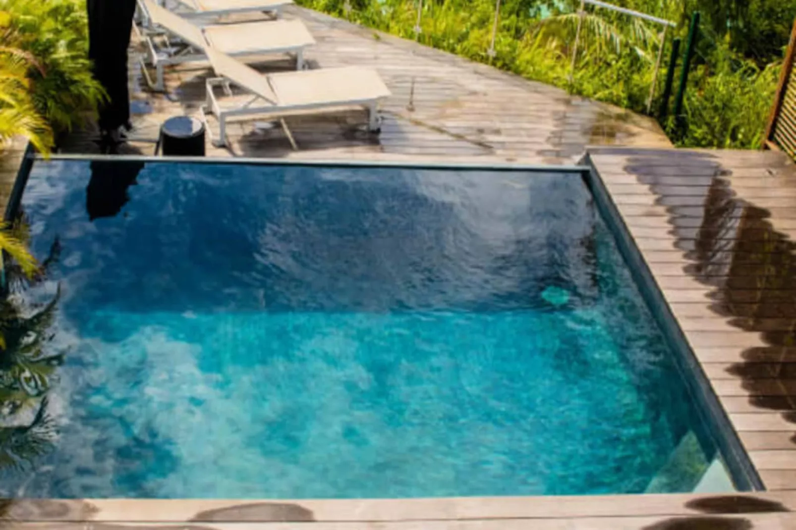 Villa Summer Forever