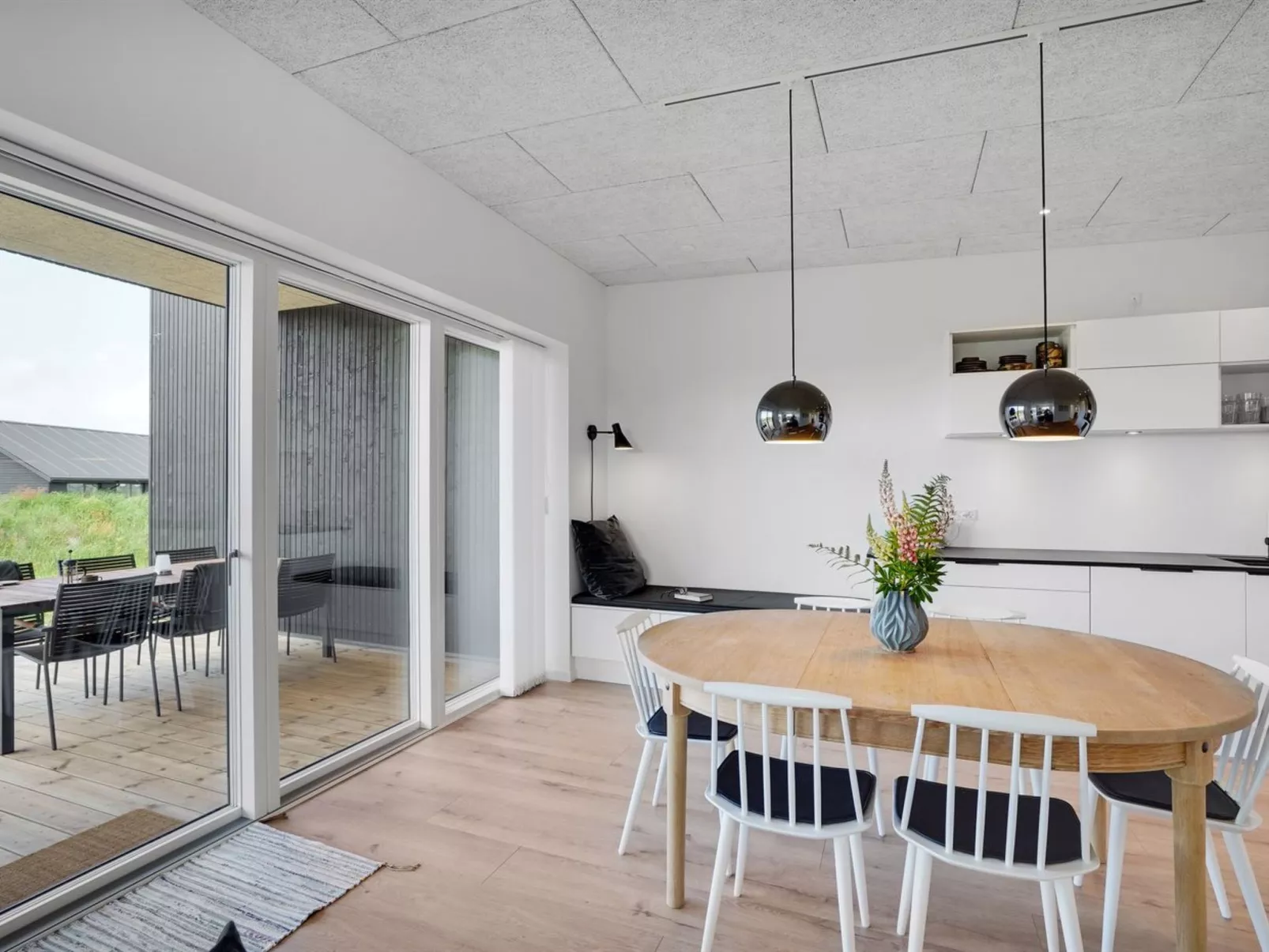 "Trpana" - 1.6km from the sea