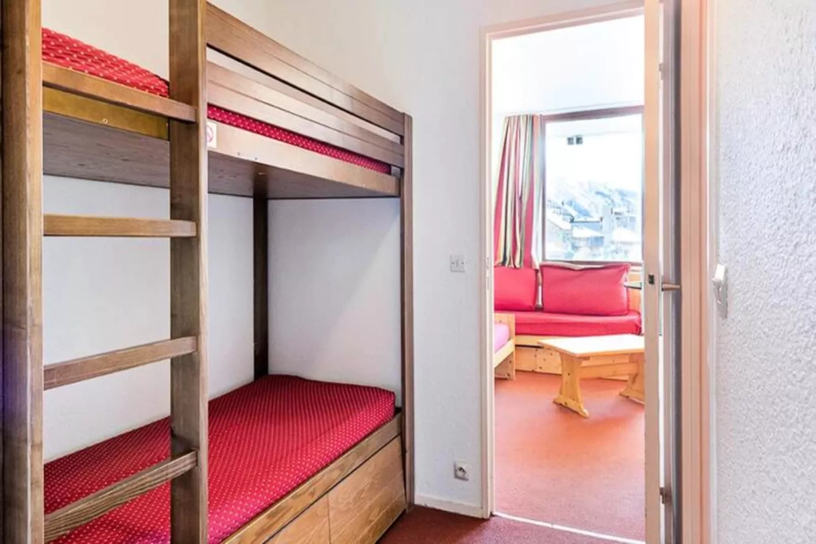 Résidence Les Fontaines Blanches - maeva Home