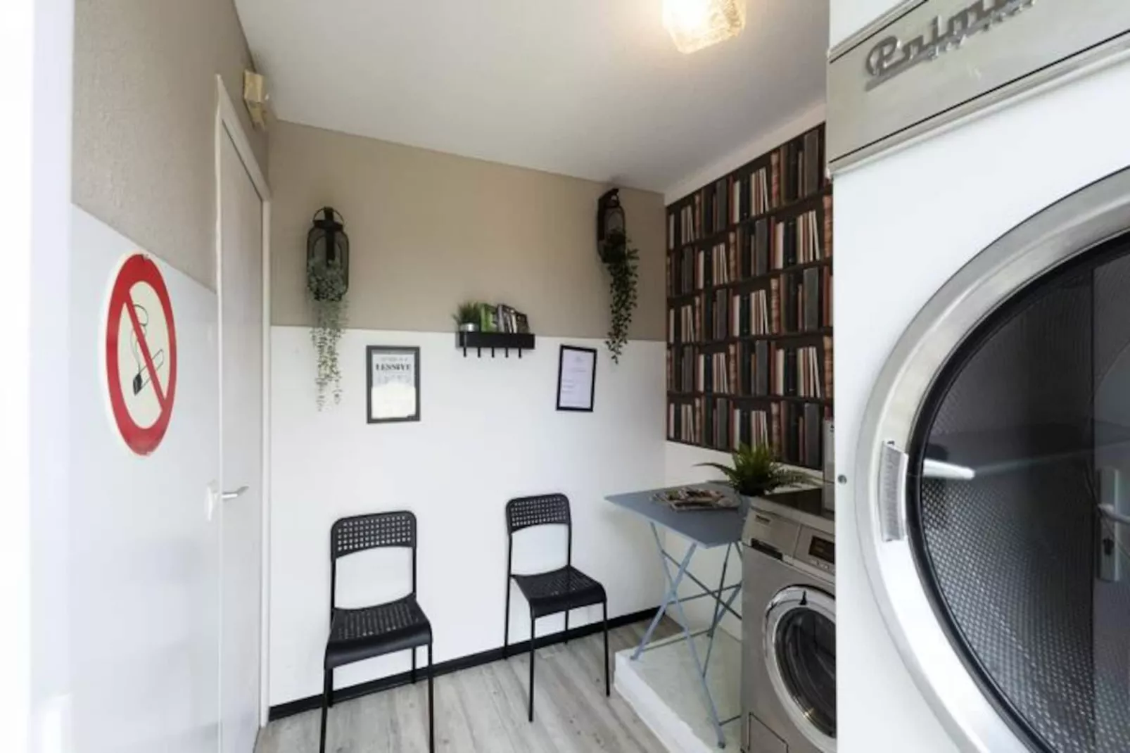 Résidence Garden & City Aix-en-Provence - Puyricard