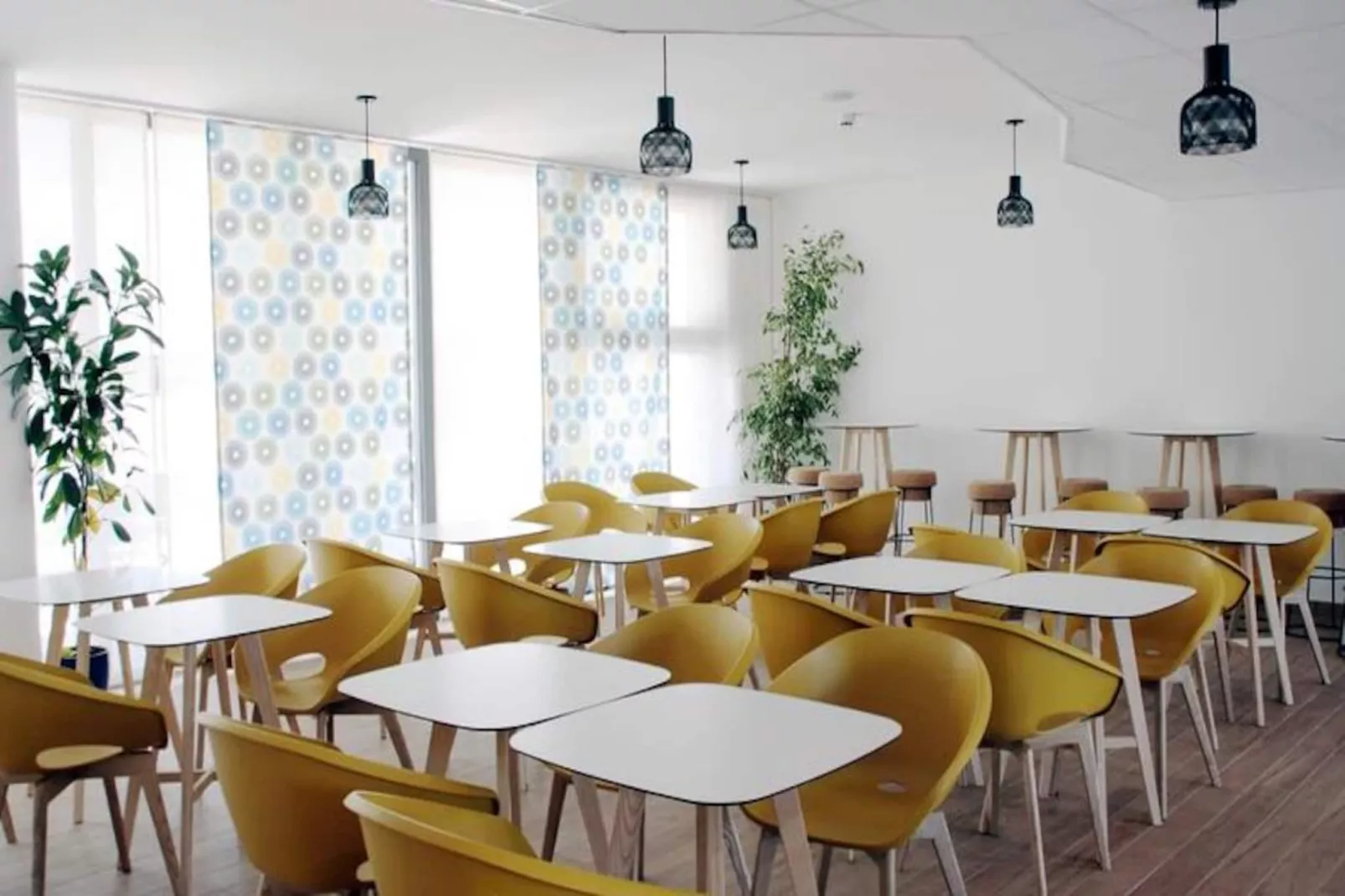 Résidence Les Coteaux de Jonzac **** - Vacances Bleues