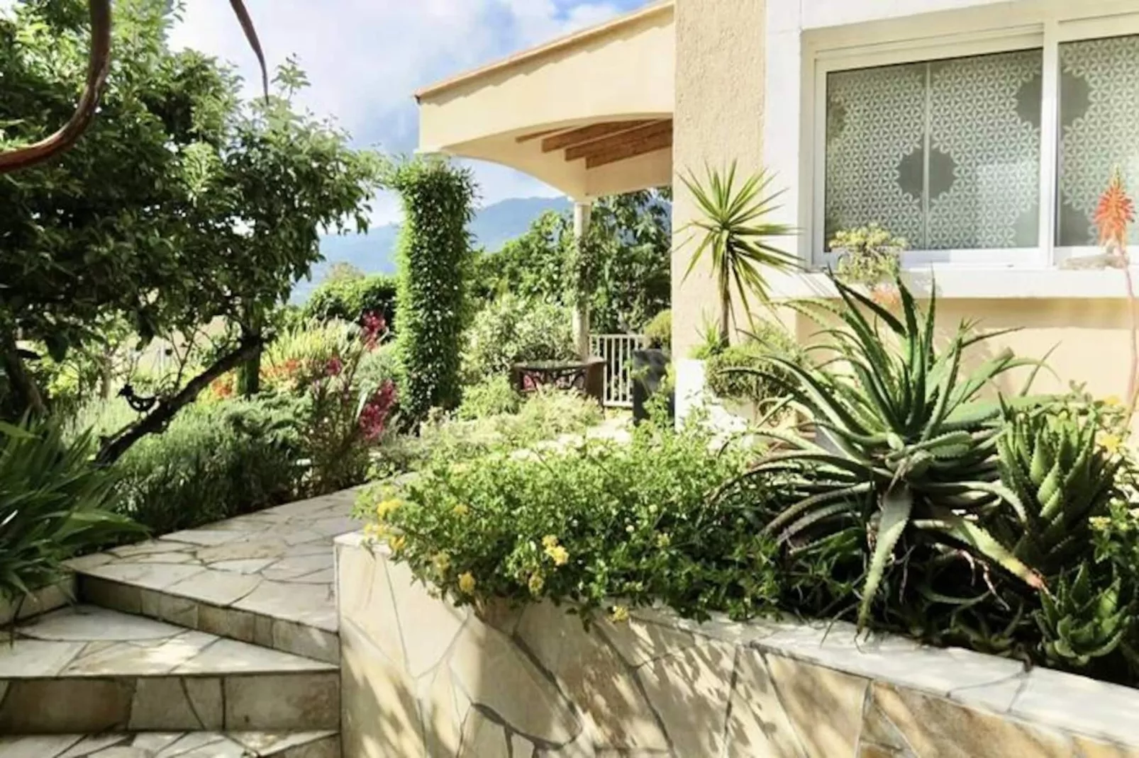 Résidence Dej001-propriano