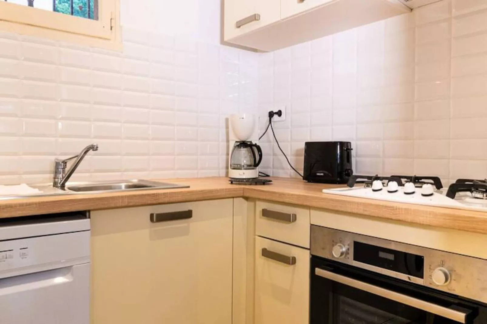 Résidence Marie Diane