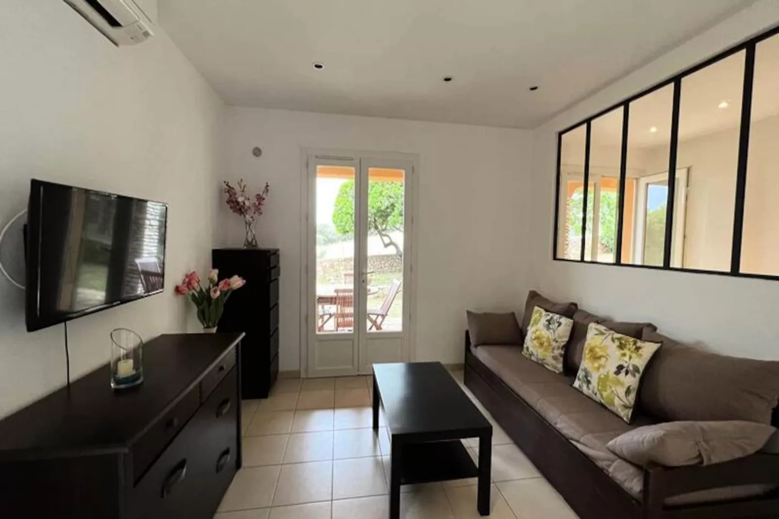 Résidence Marie Diane