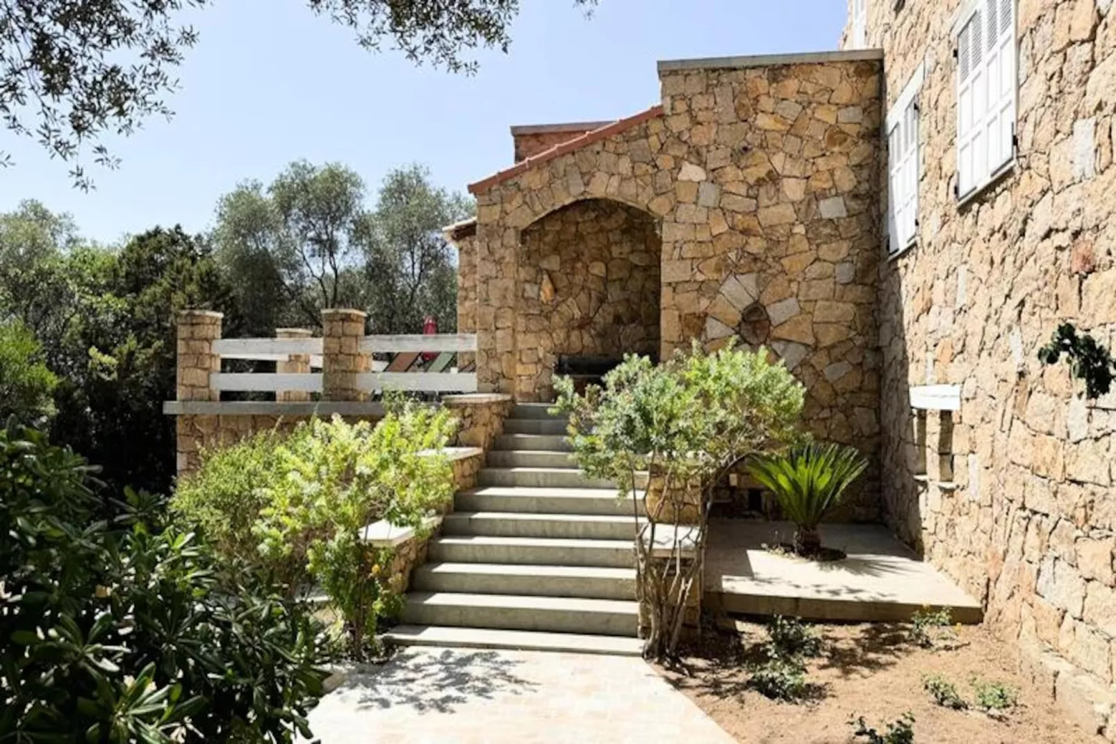 Résidence Tomc001-olmeto