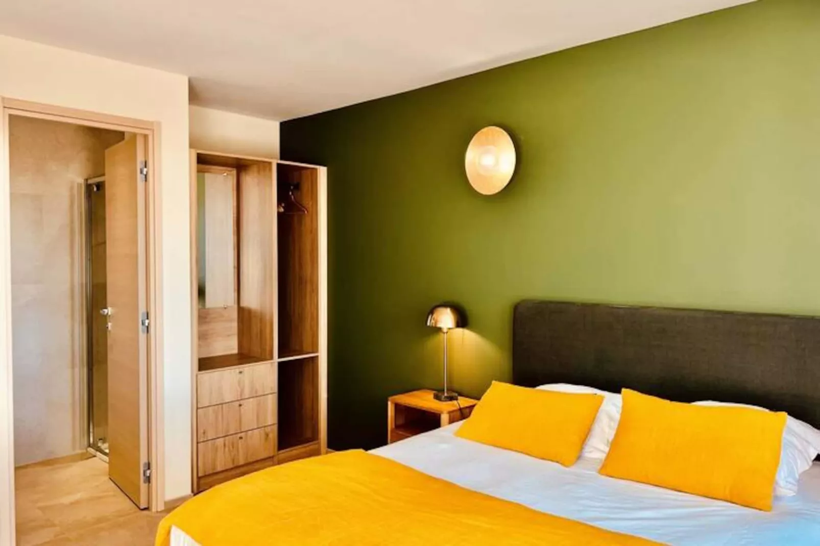 Résidence Jdm001-afa