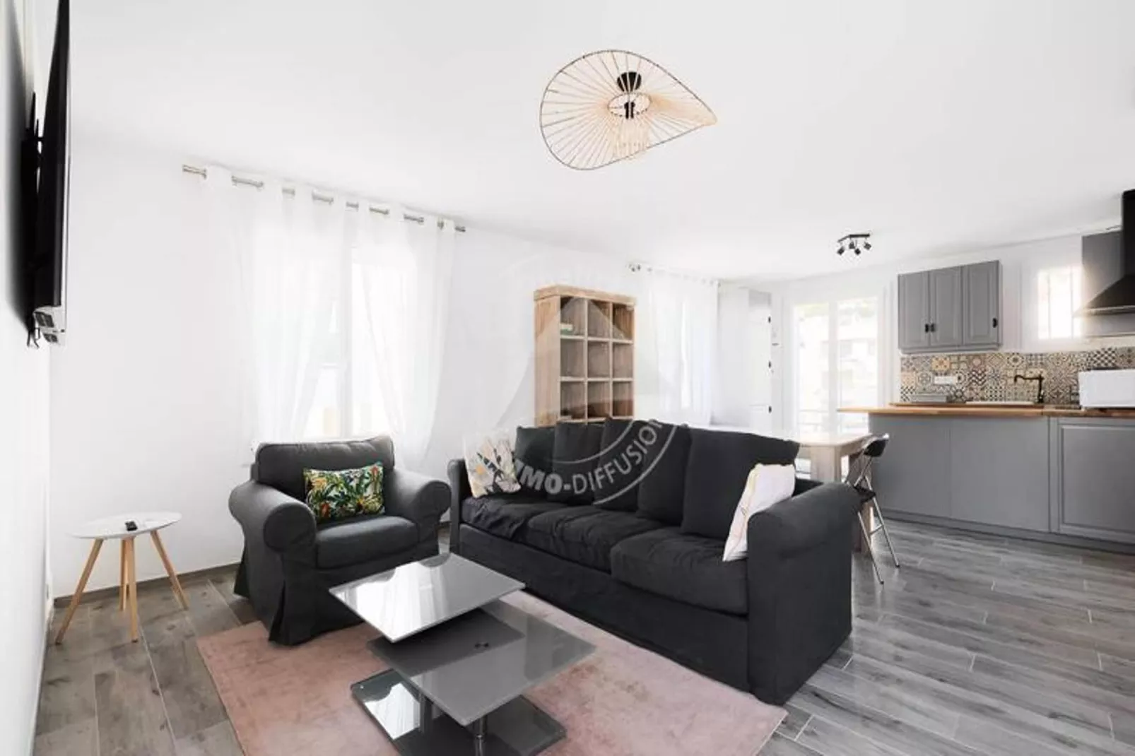 Résidence As15280-le Grau Du Roi