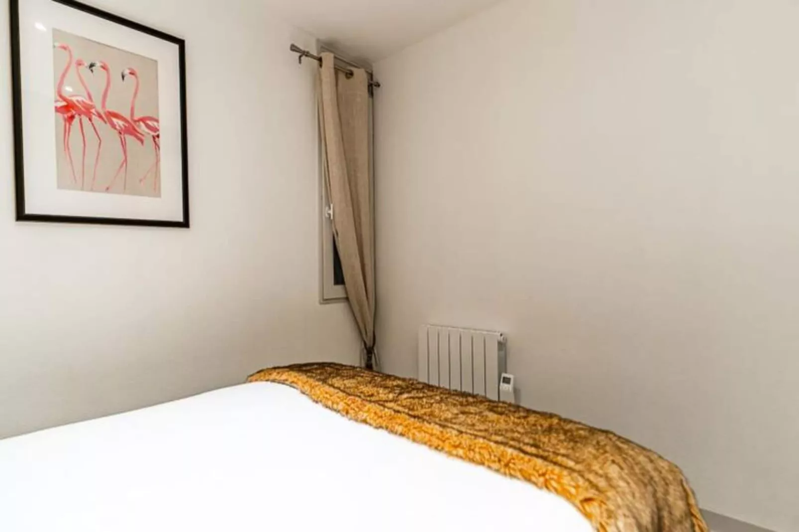 Magnifique  Appartement Au C&oelig;ur Du Quartier Historique Saint-michel