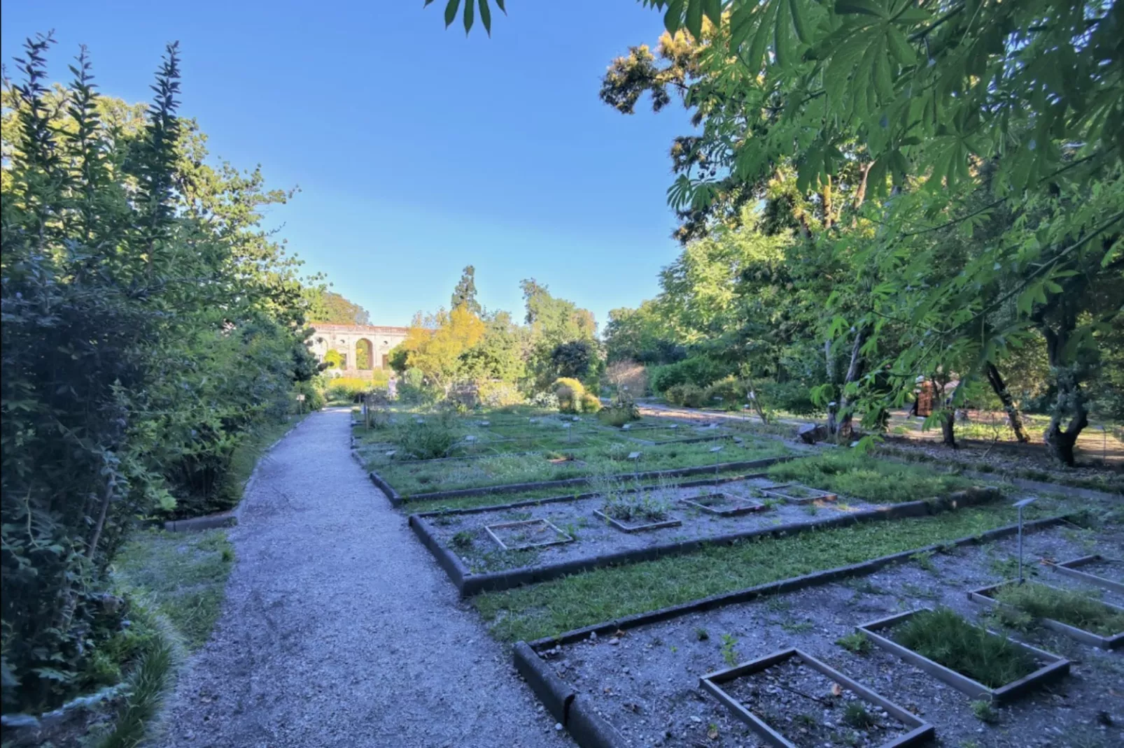 Maison Labruy&egrave;re - Familiale Aviau