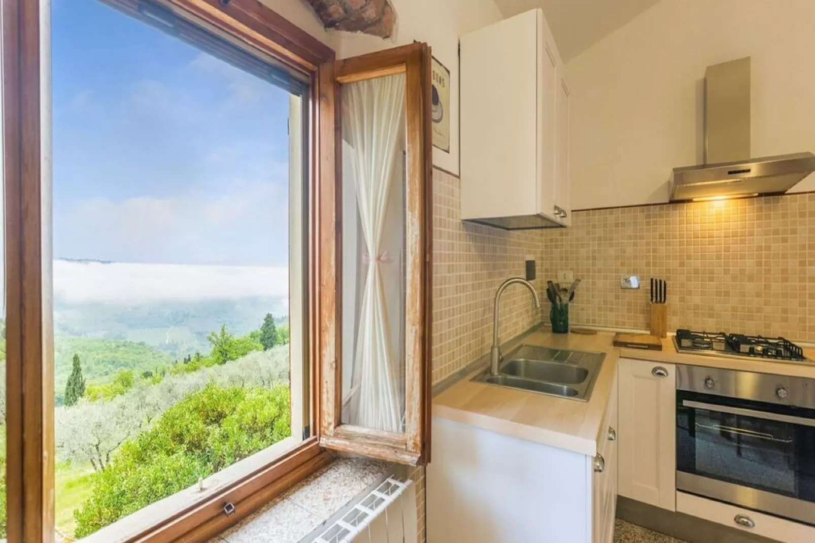 Aia-Kitchen
