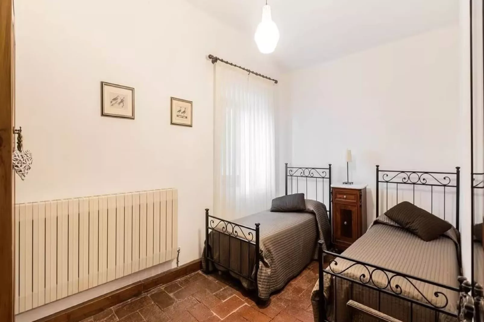 Aia-Bedroom
