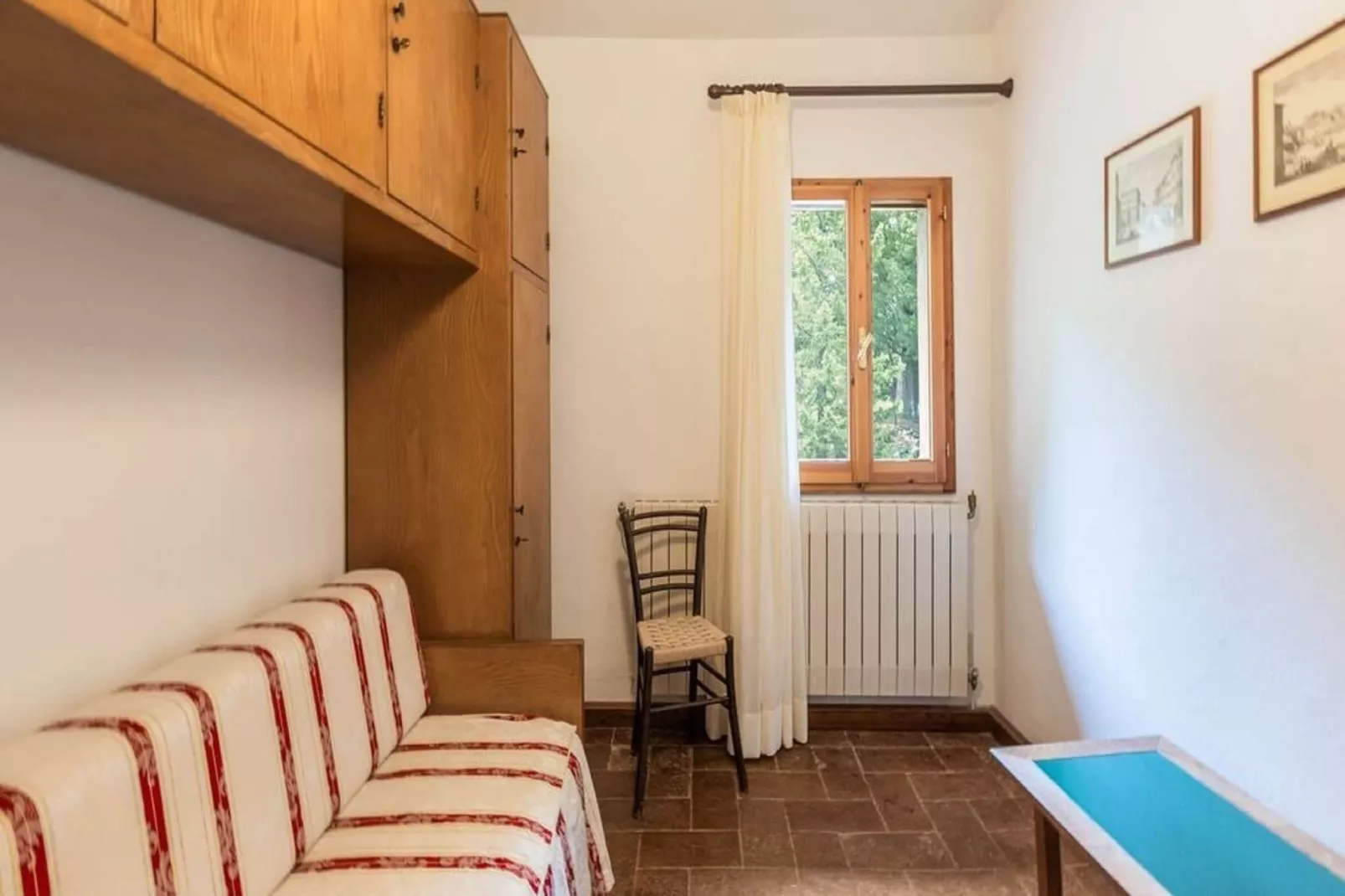 Aia-Bedroom