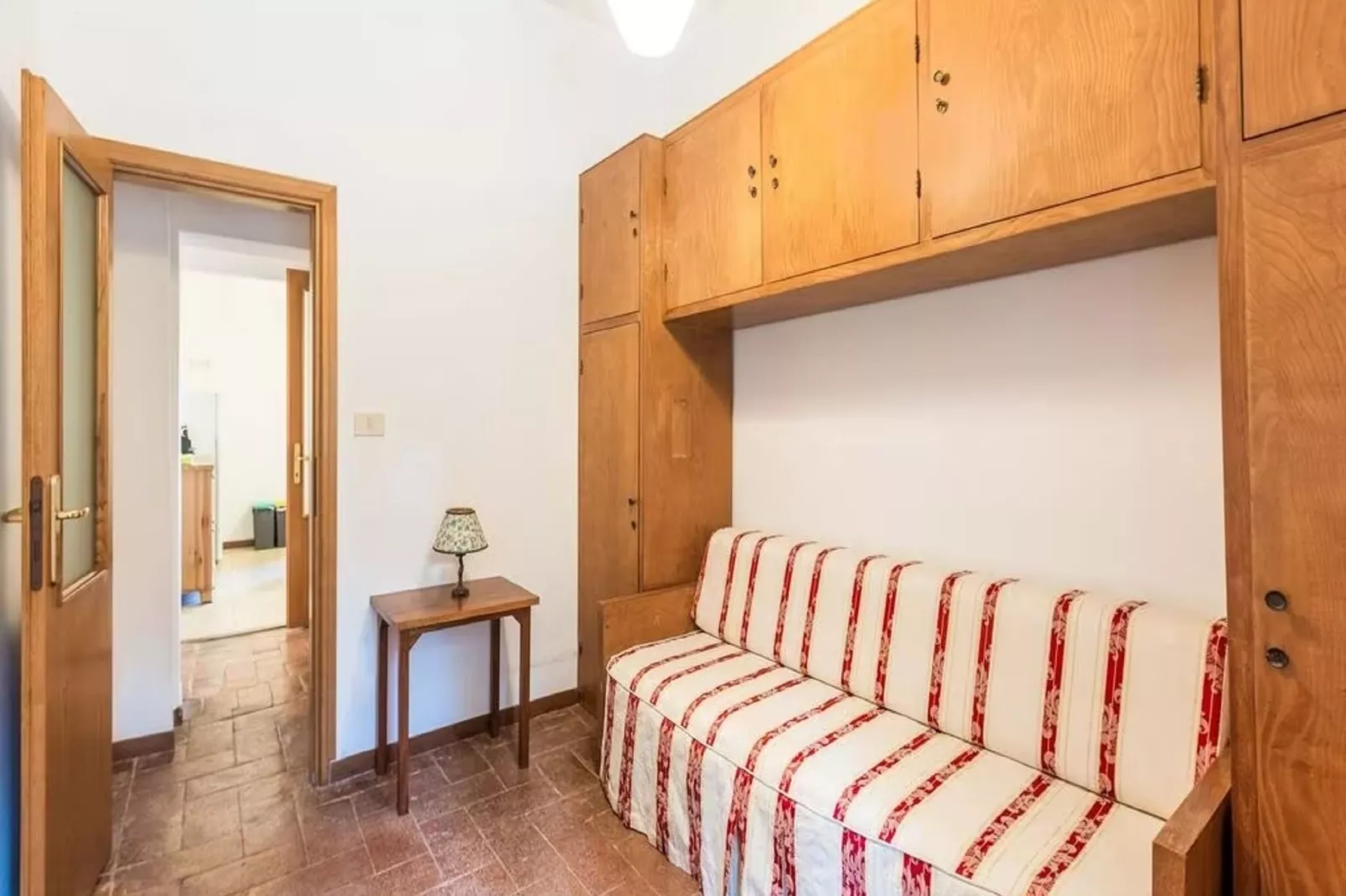 Aia-Bedroom