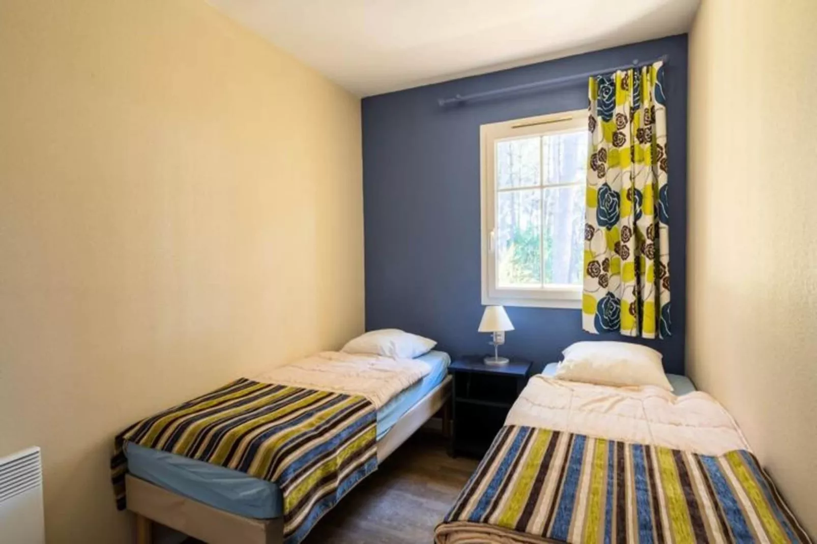 Les Maisons de Lacanau les Pins - maeva Home