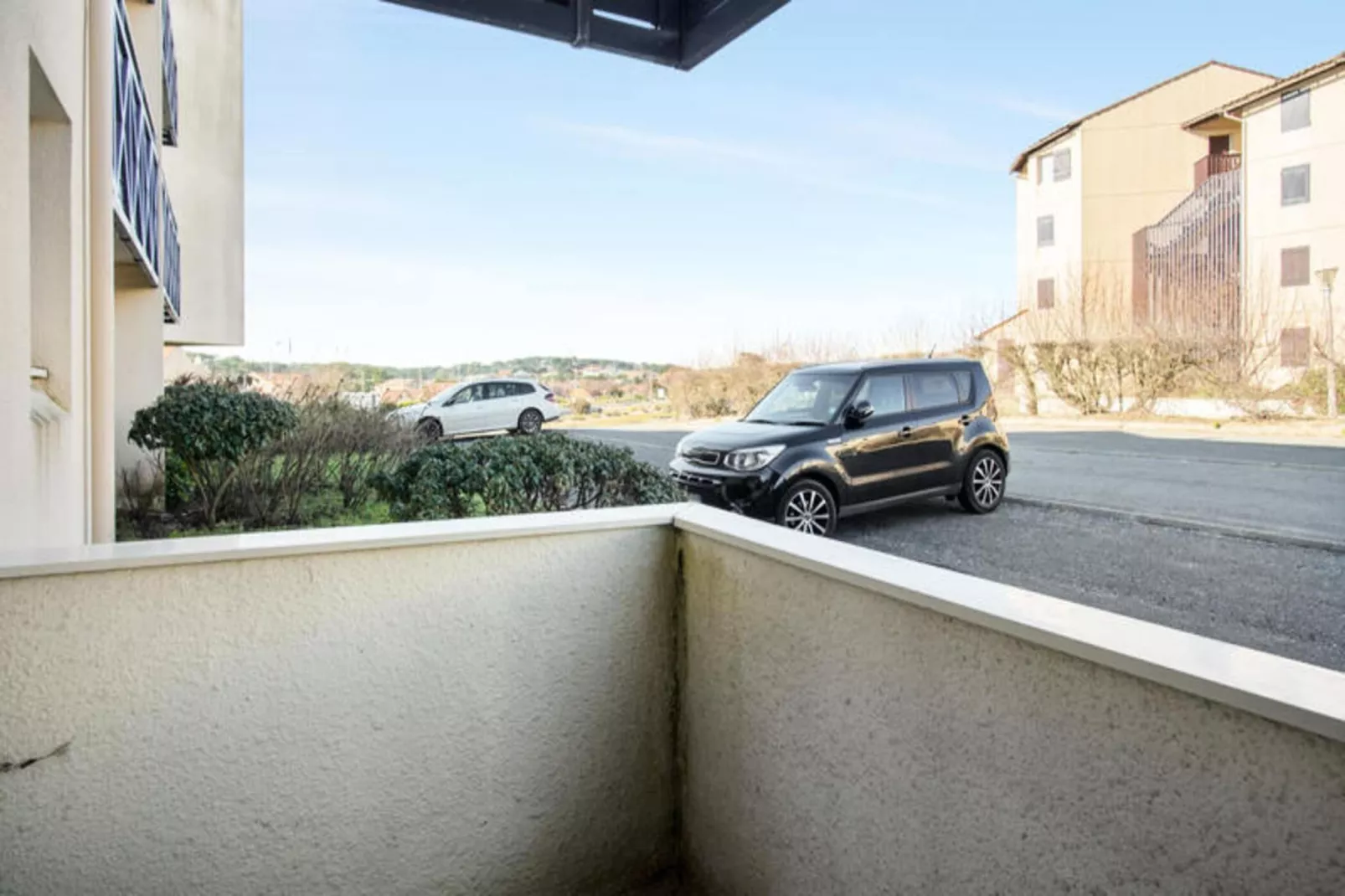 Résidence Bleu Marine - maeva Home