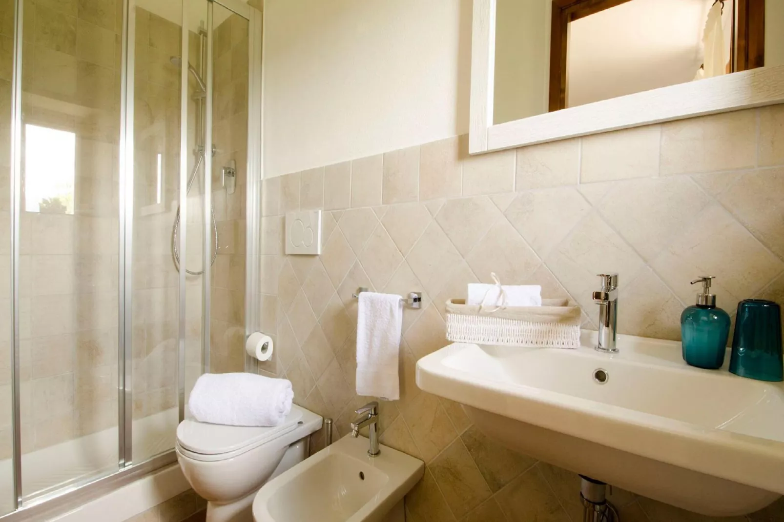 Aia-Bathroom