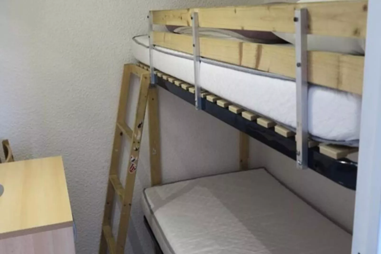 Résidence Hameau De L'amélie