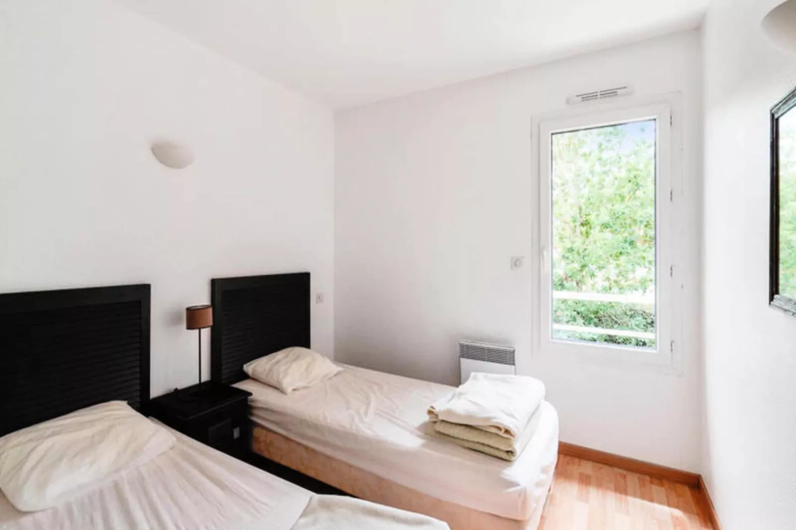 Résidence Villa Marine - maeva Home