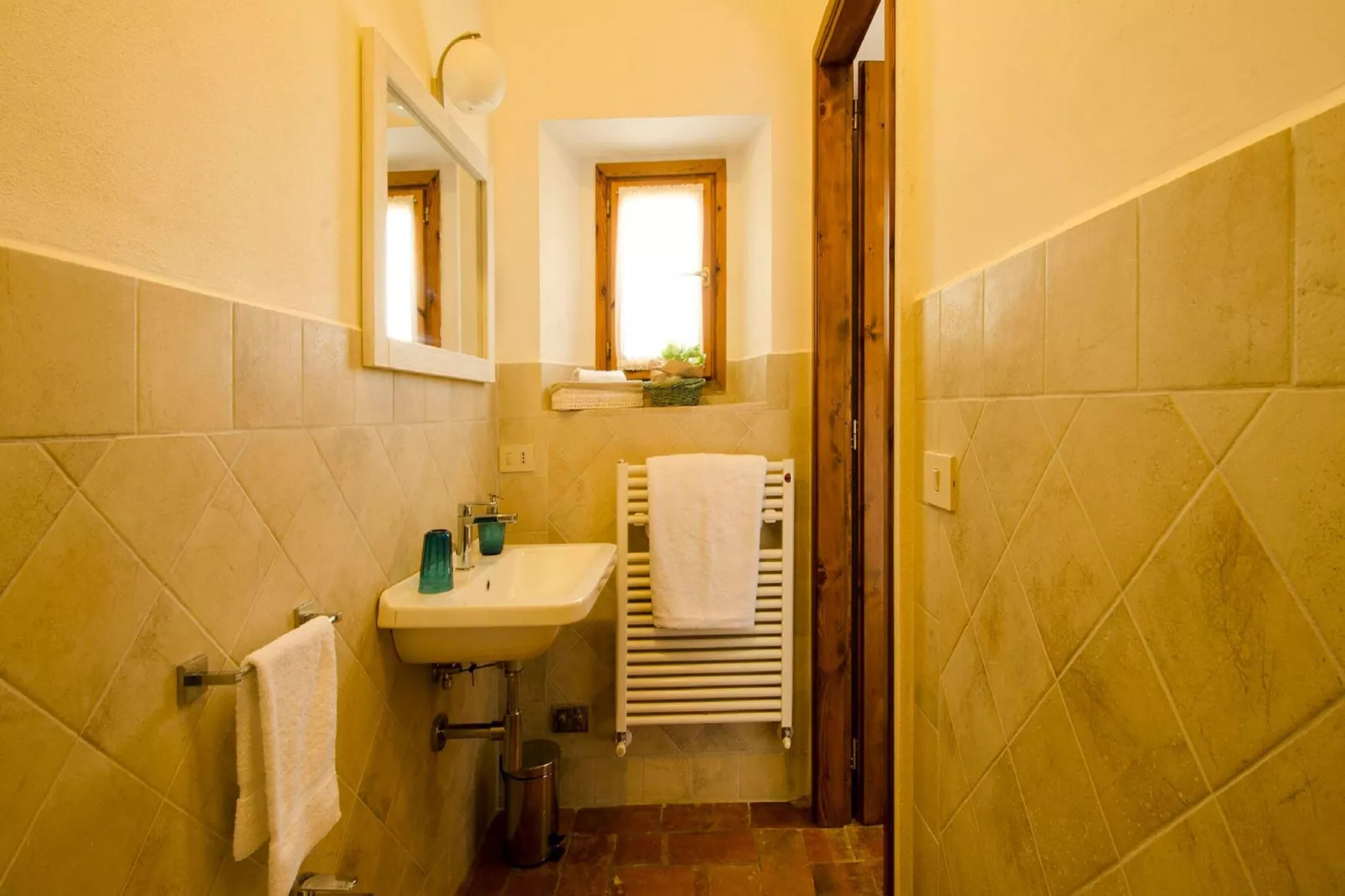 Aia-Bathroom