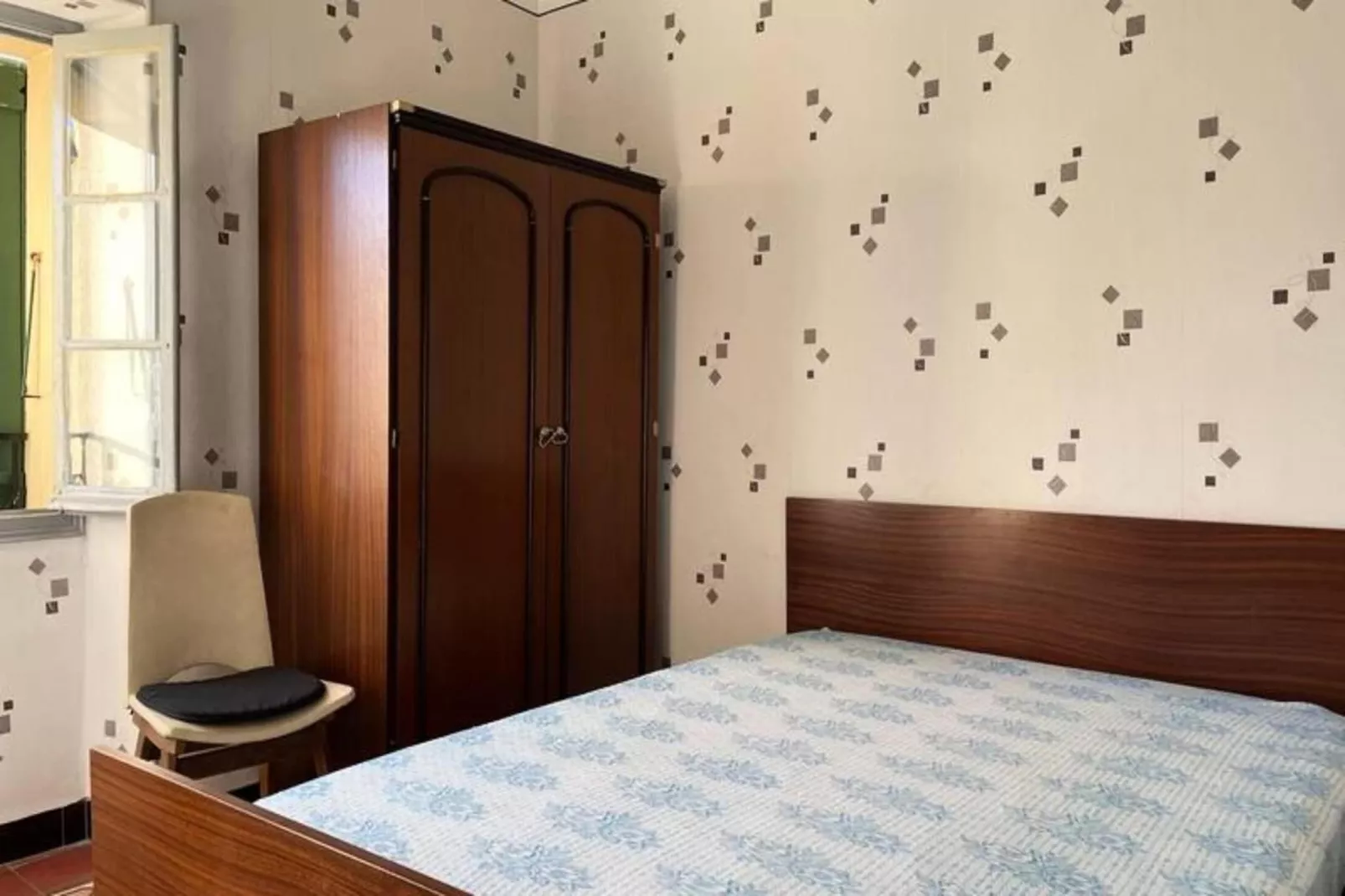 Résidence 016-soulac Sur Mer