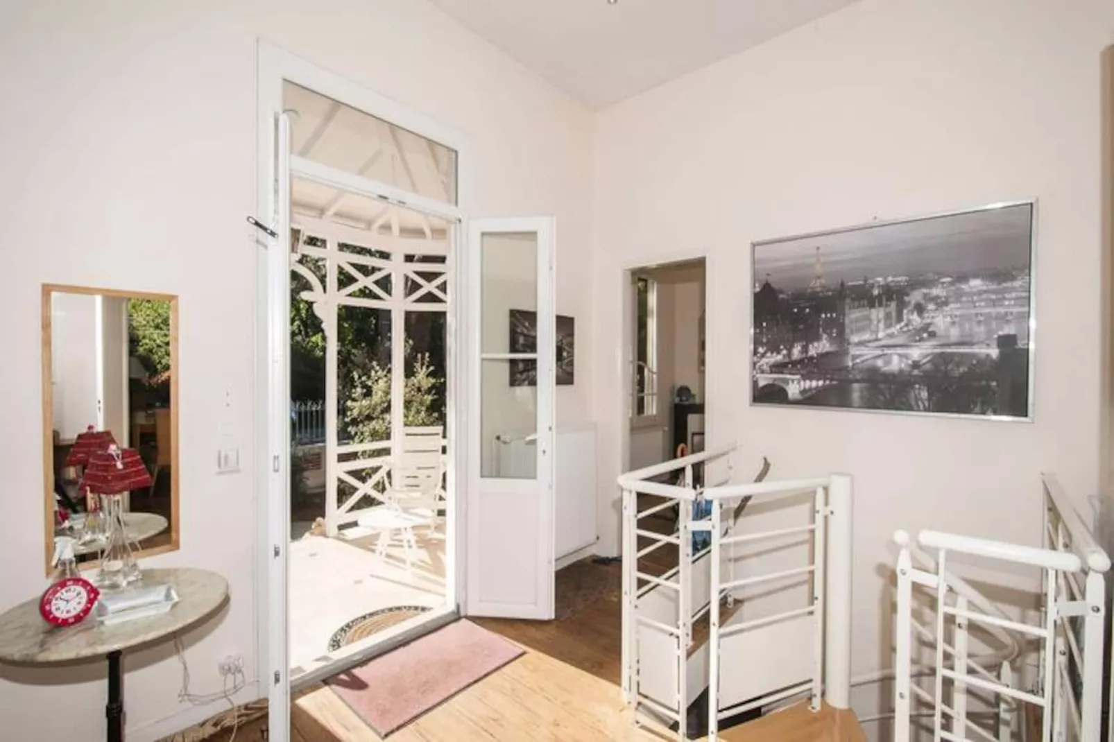 Résidence 001-soulac Sur Mer