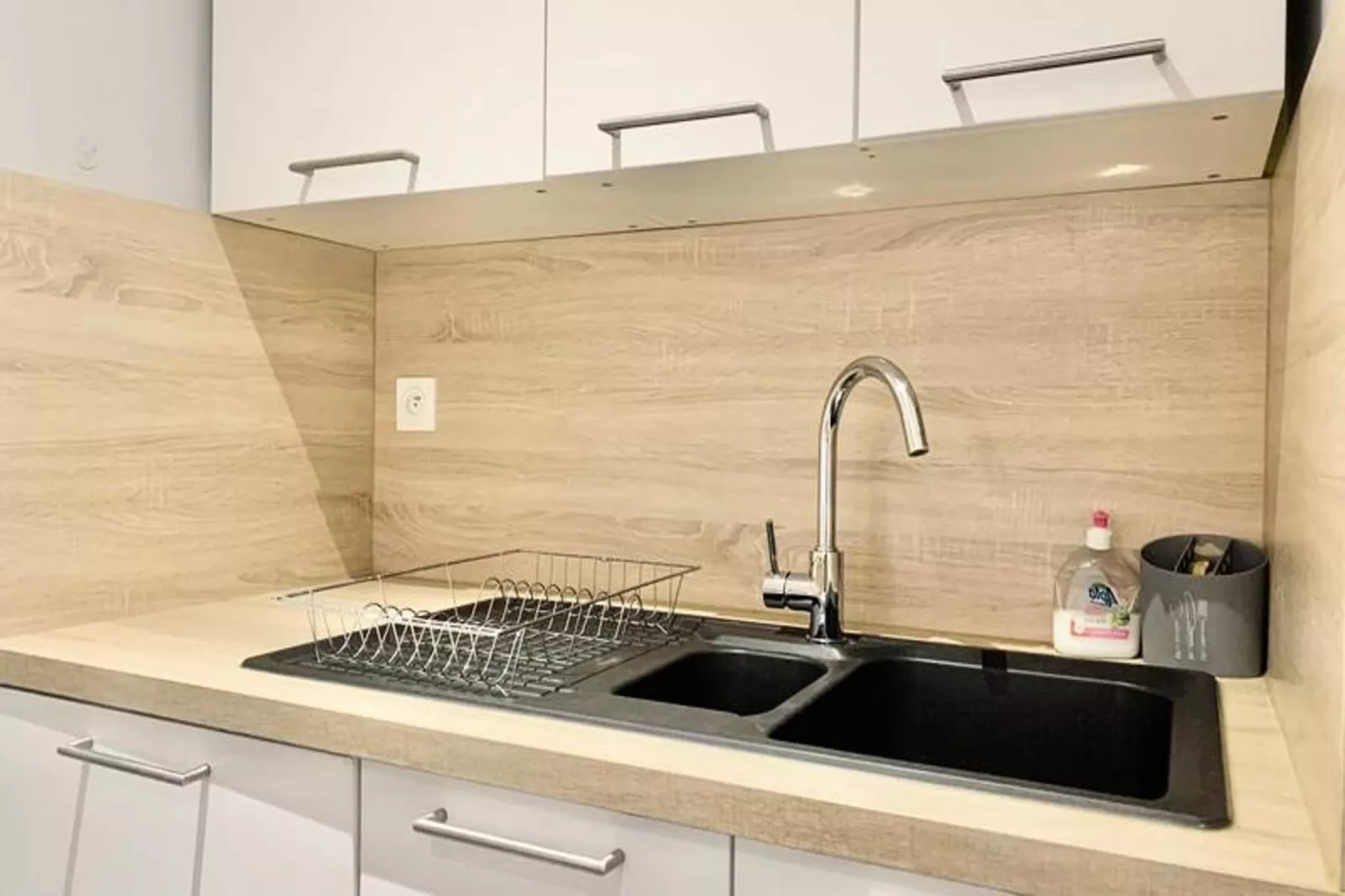 | Hello Sunshine ☀️| T3 6 Couchages| Caserne De Bonne