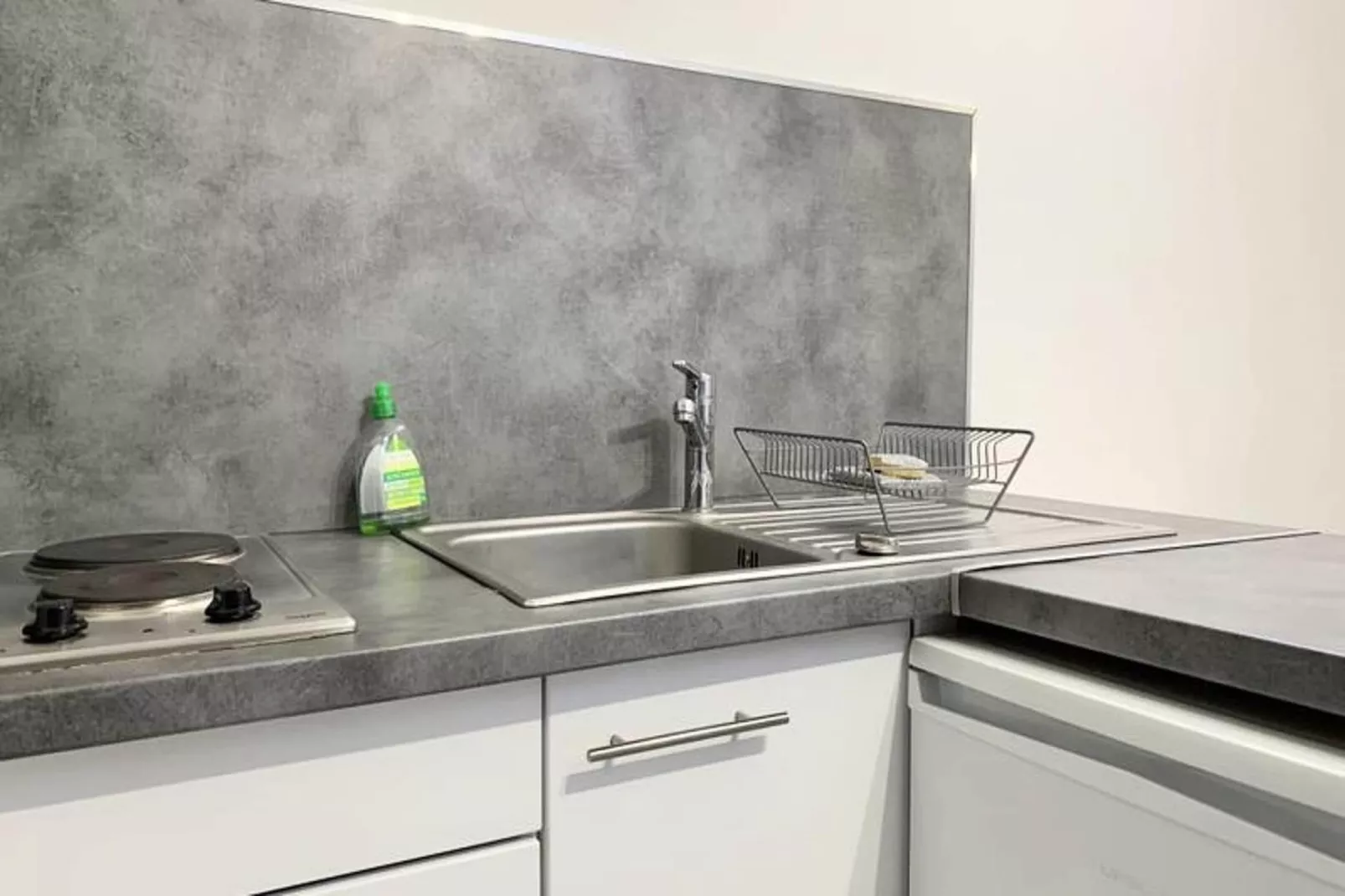 Le C&oelig;ur De Grenoble | Hyper-centre | Id&eacute;al &eacute;tudiant 🤍