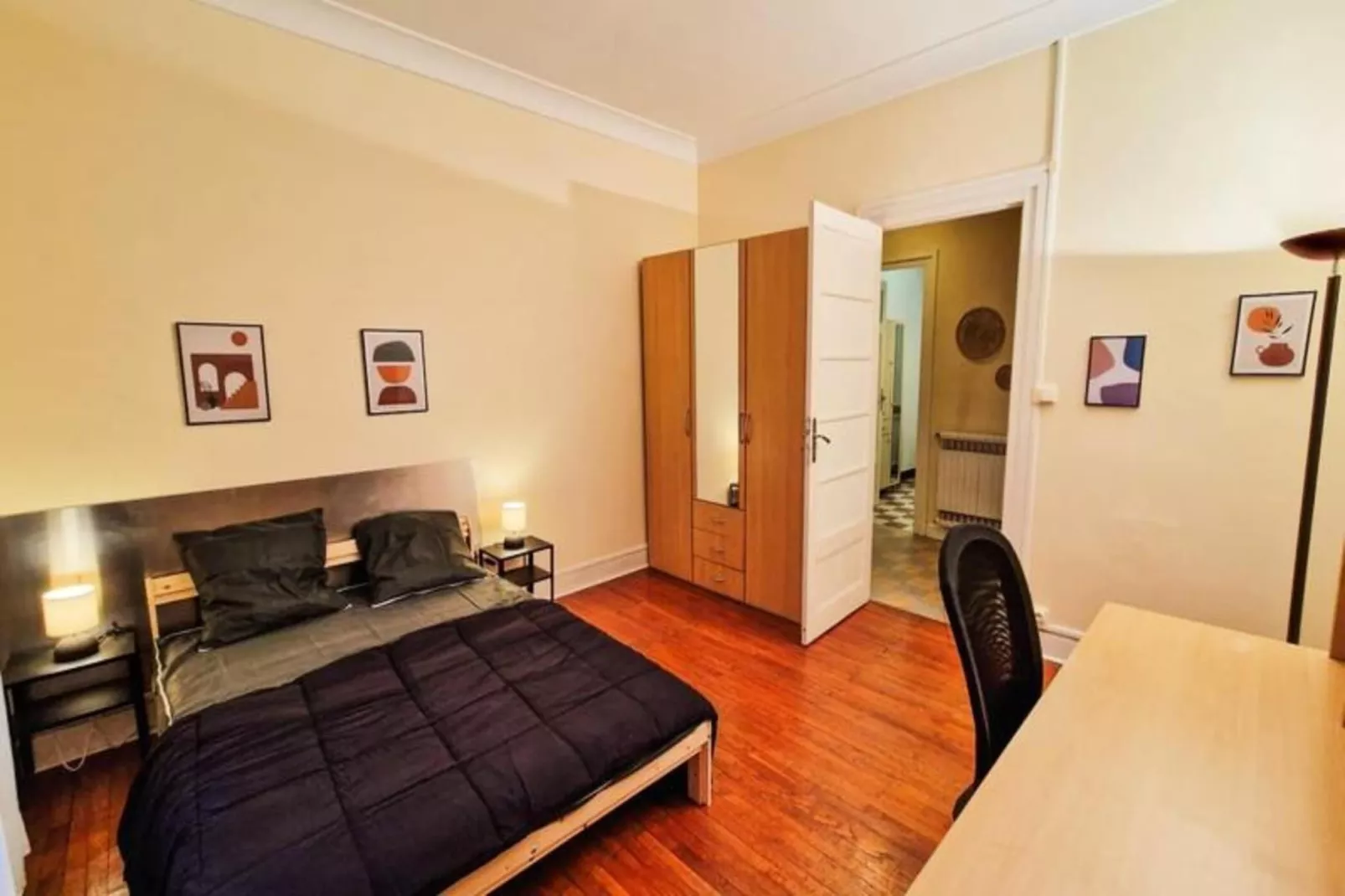 Le T3 Id&eacute;al Pour Les S&eacute;jours En Familles Ou Entre Amis 👌