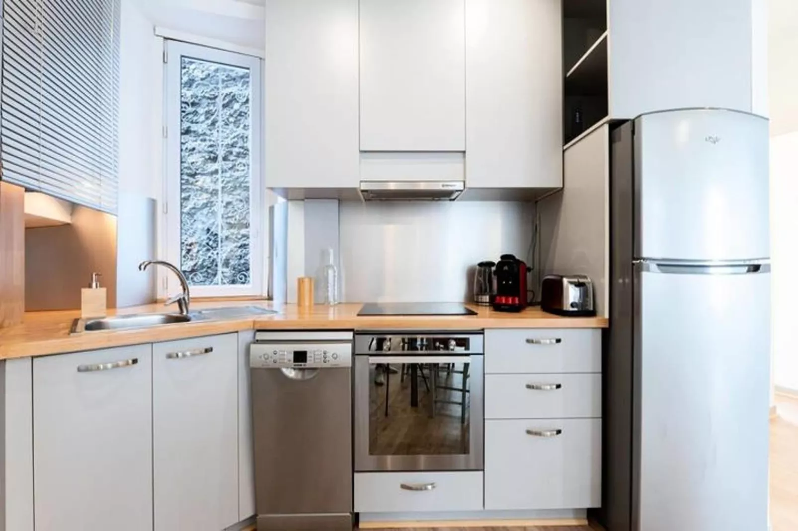 | La Gare Aux 400 Couverts 🚅 | Gare, Gem, Tramway