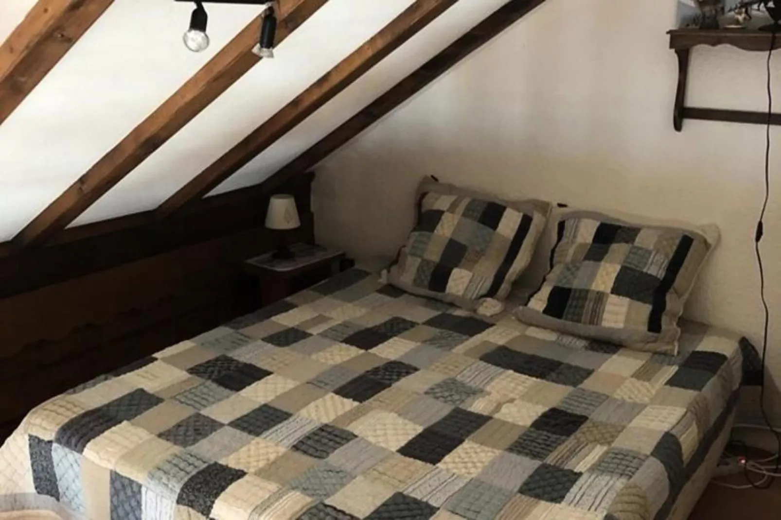 Résidence Musardiere