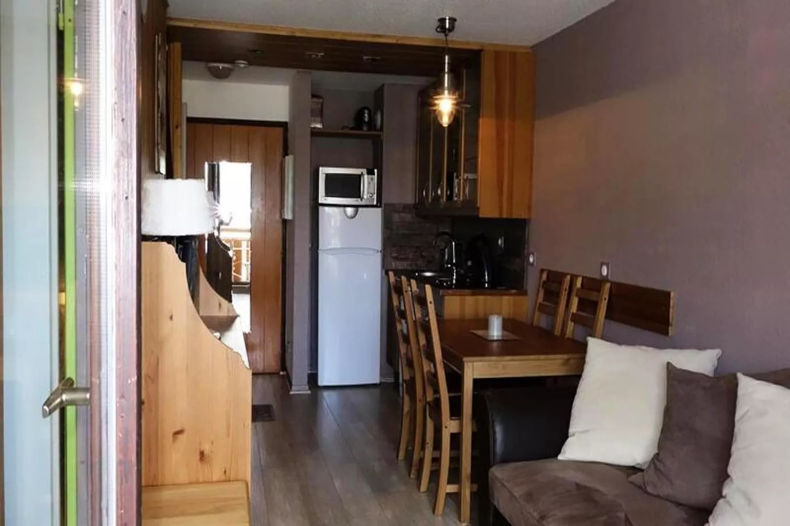 Résidence Christiania