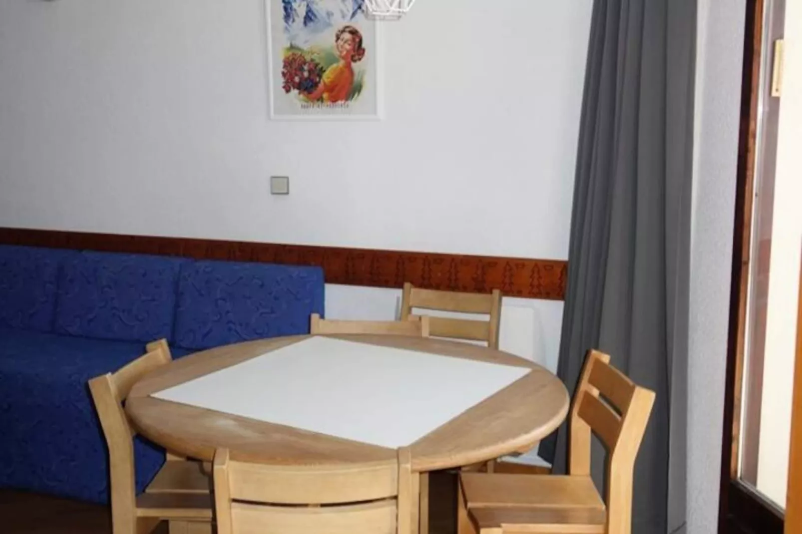 Résidence Christiania