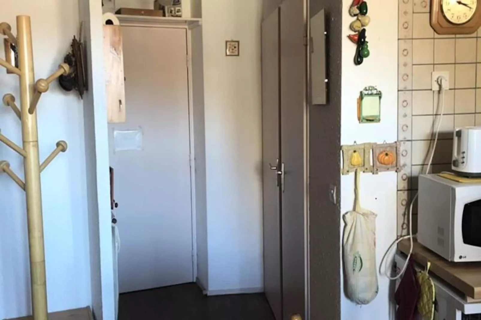 Résidence 4 Soleils