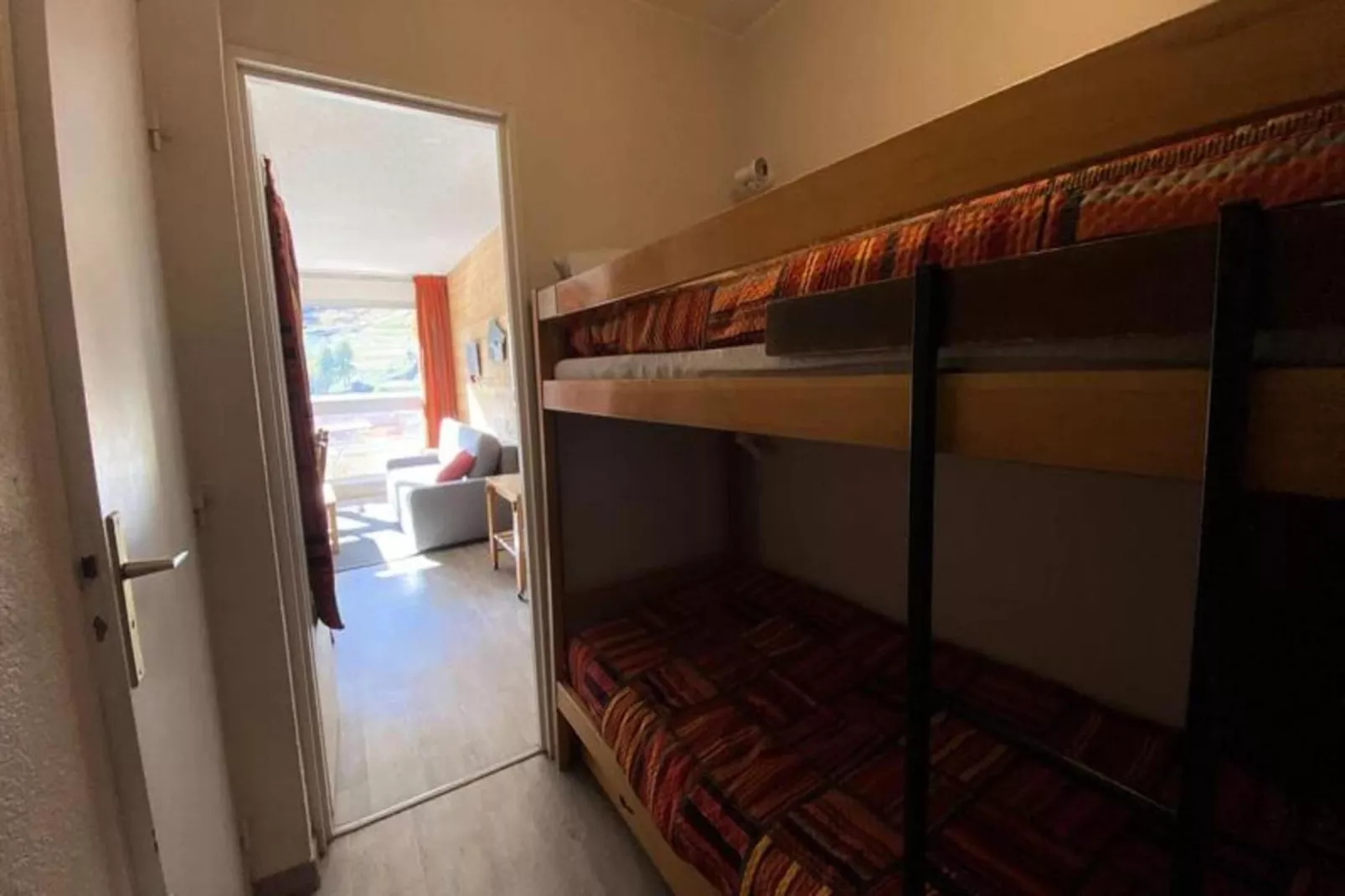 Résidence Diamant 2