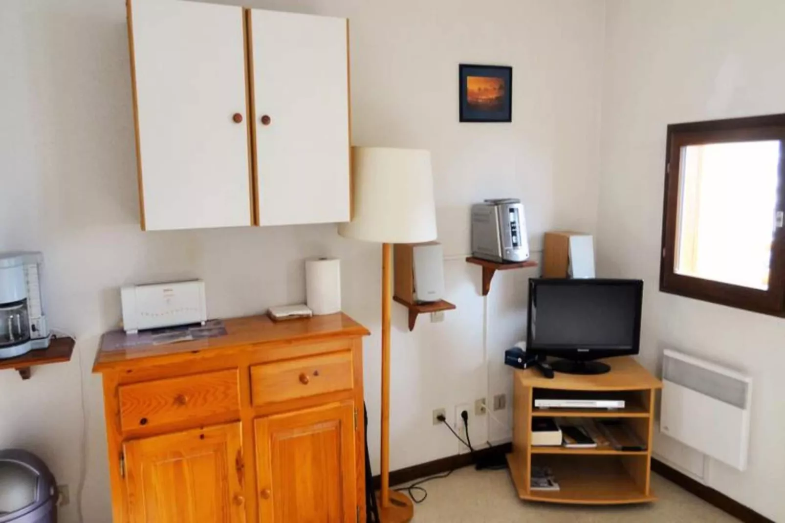 Résidence PlÉiades