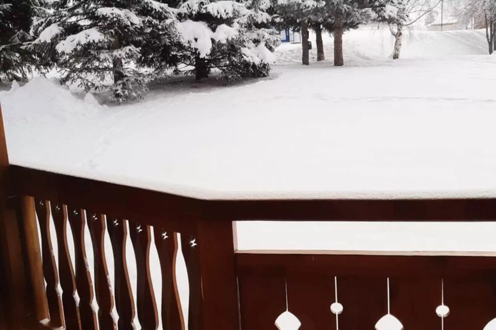 Résidence Plein Sud A