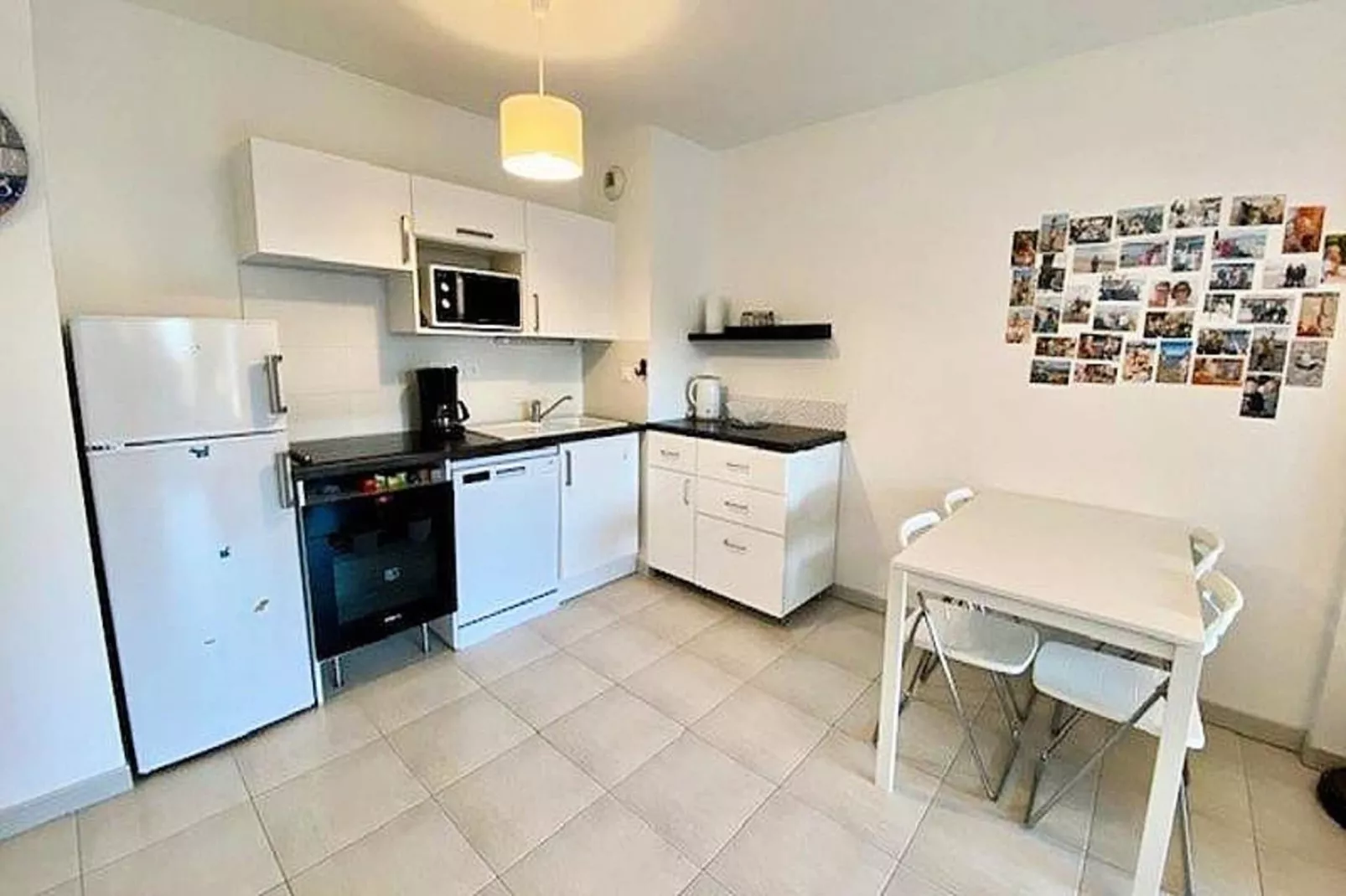 Résidence Soleil Royal