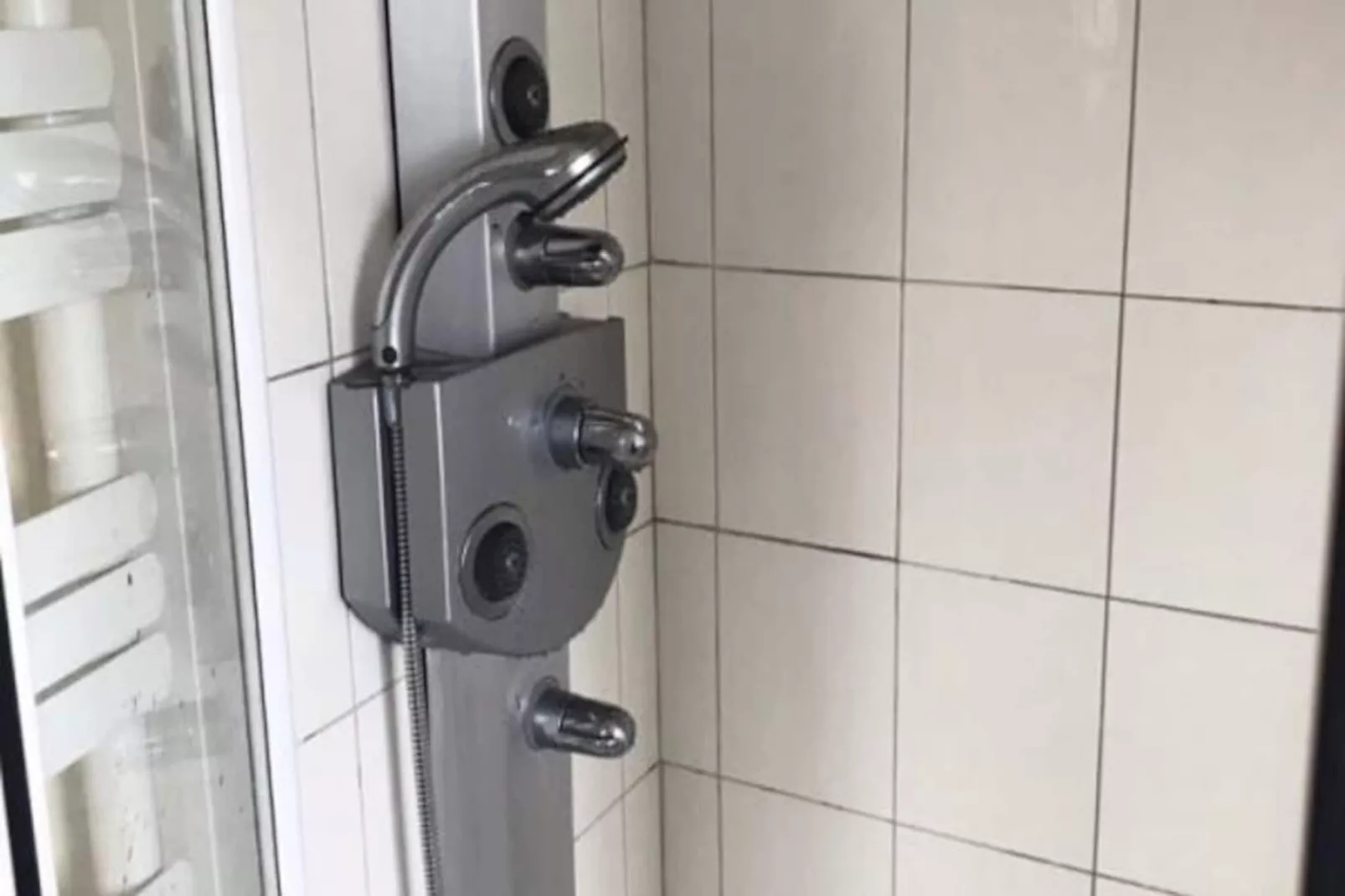 Résidence Maison Place Manemeur