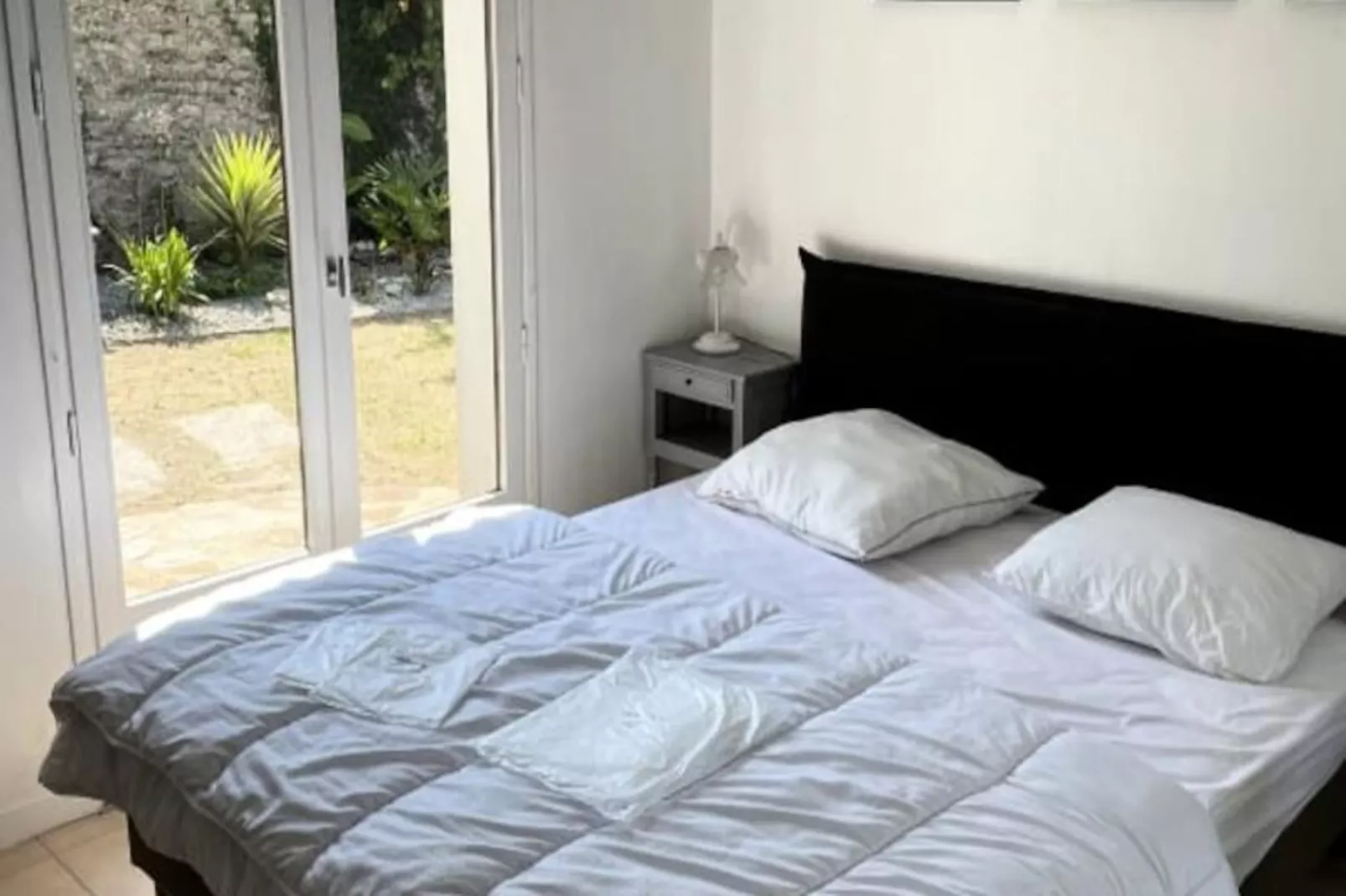 Résidence Maison Centre Ville Avec Parking 2*