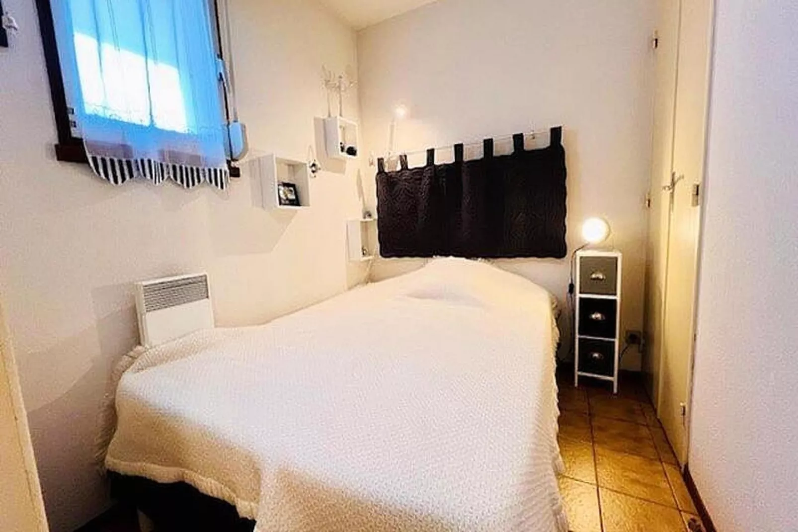 Résidence An Tour Tan