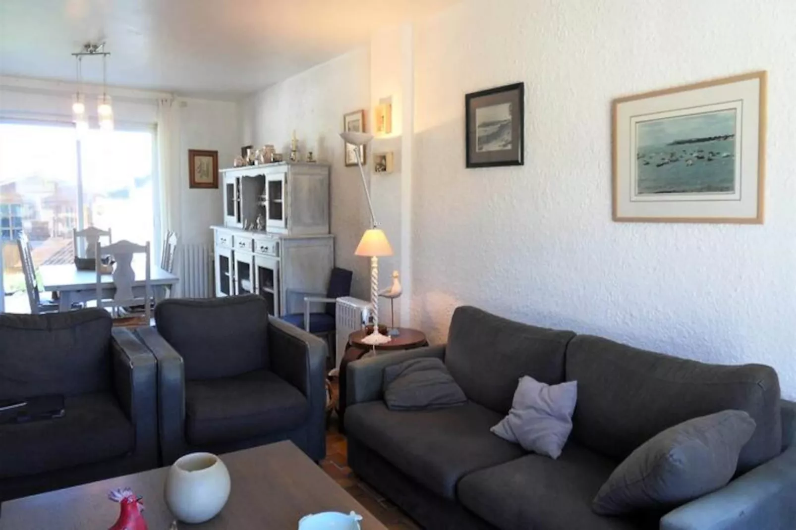 Résidence Alis-ploemeur