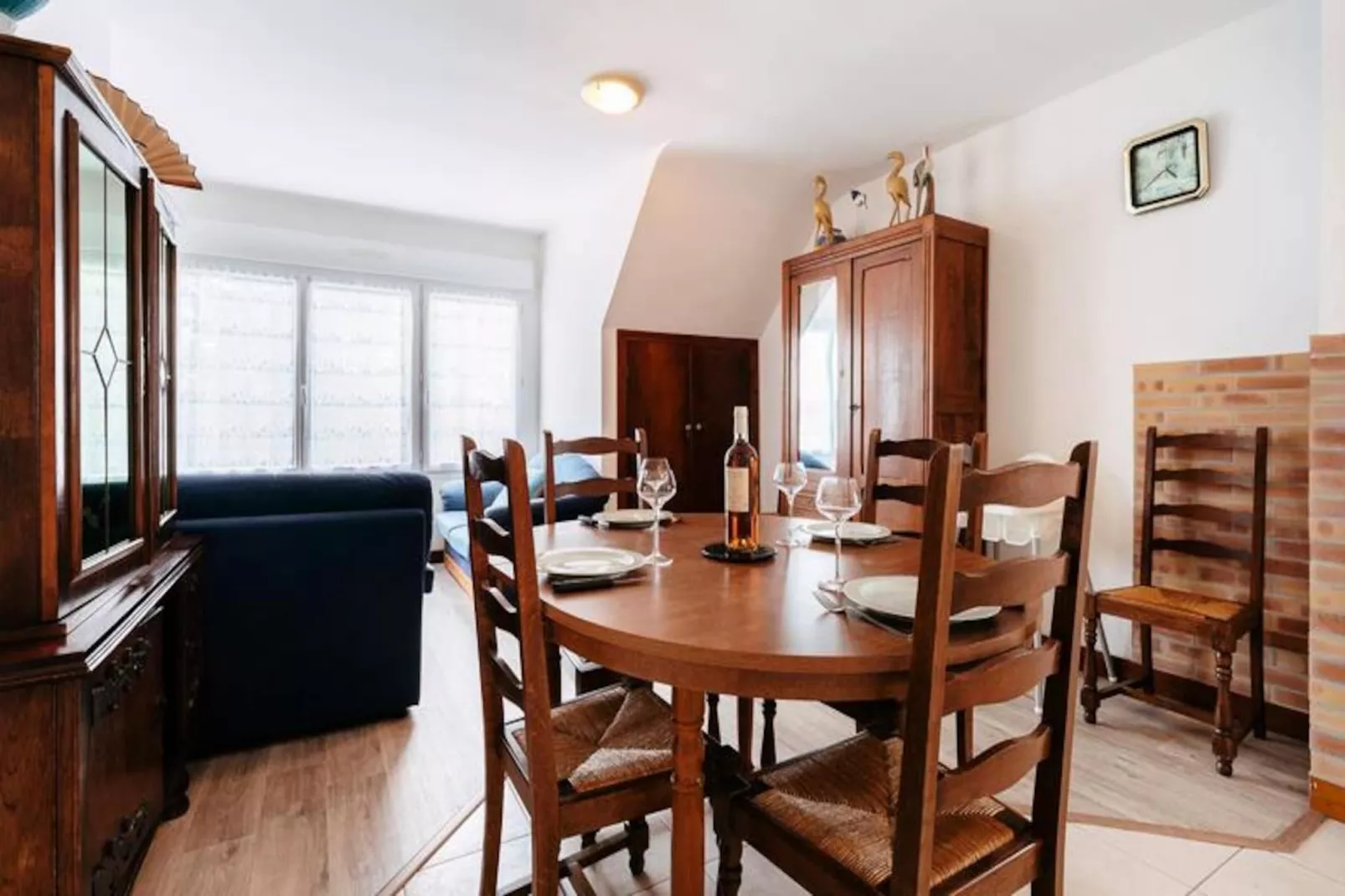 Résidence Colomban 10