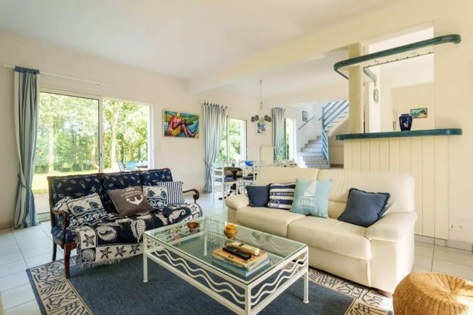 Résidence Kerzuc 14