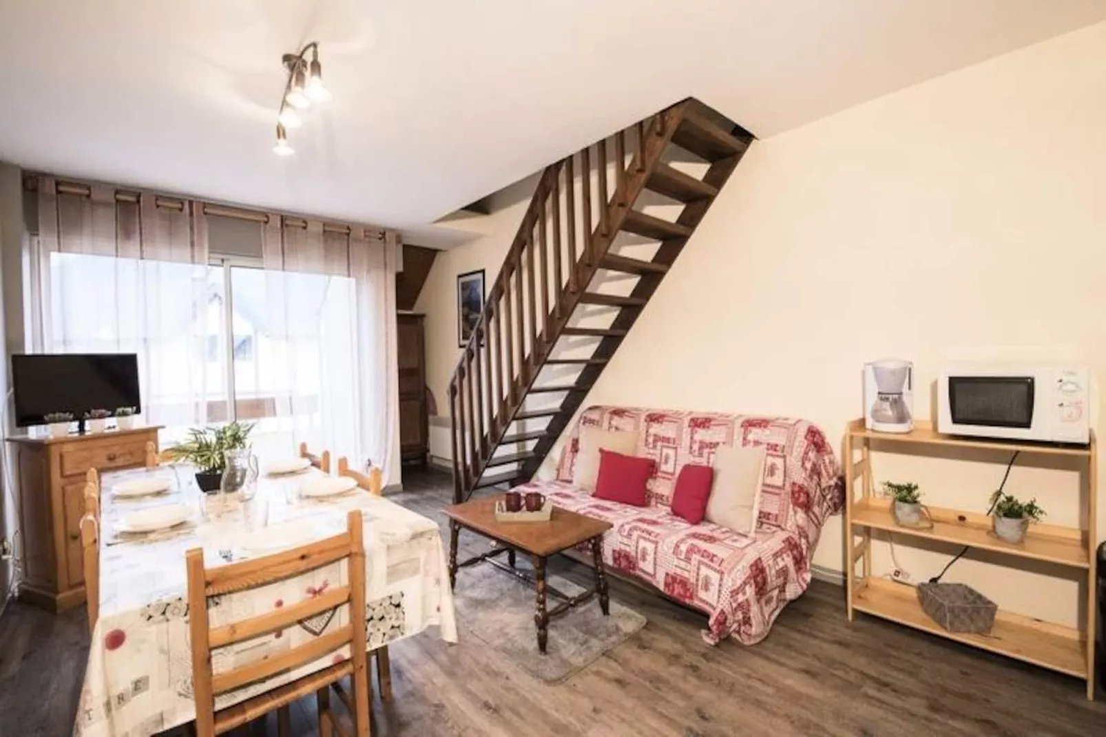 Résidence H.th.i:digitales