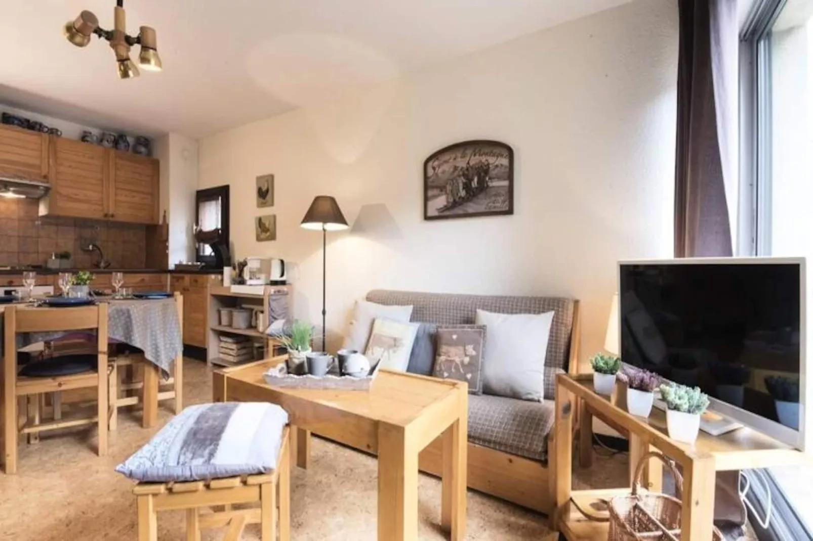 Résidence H.th.i:digitales